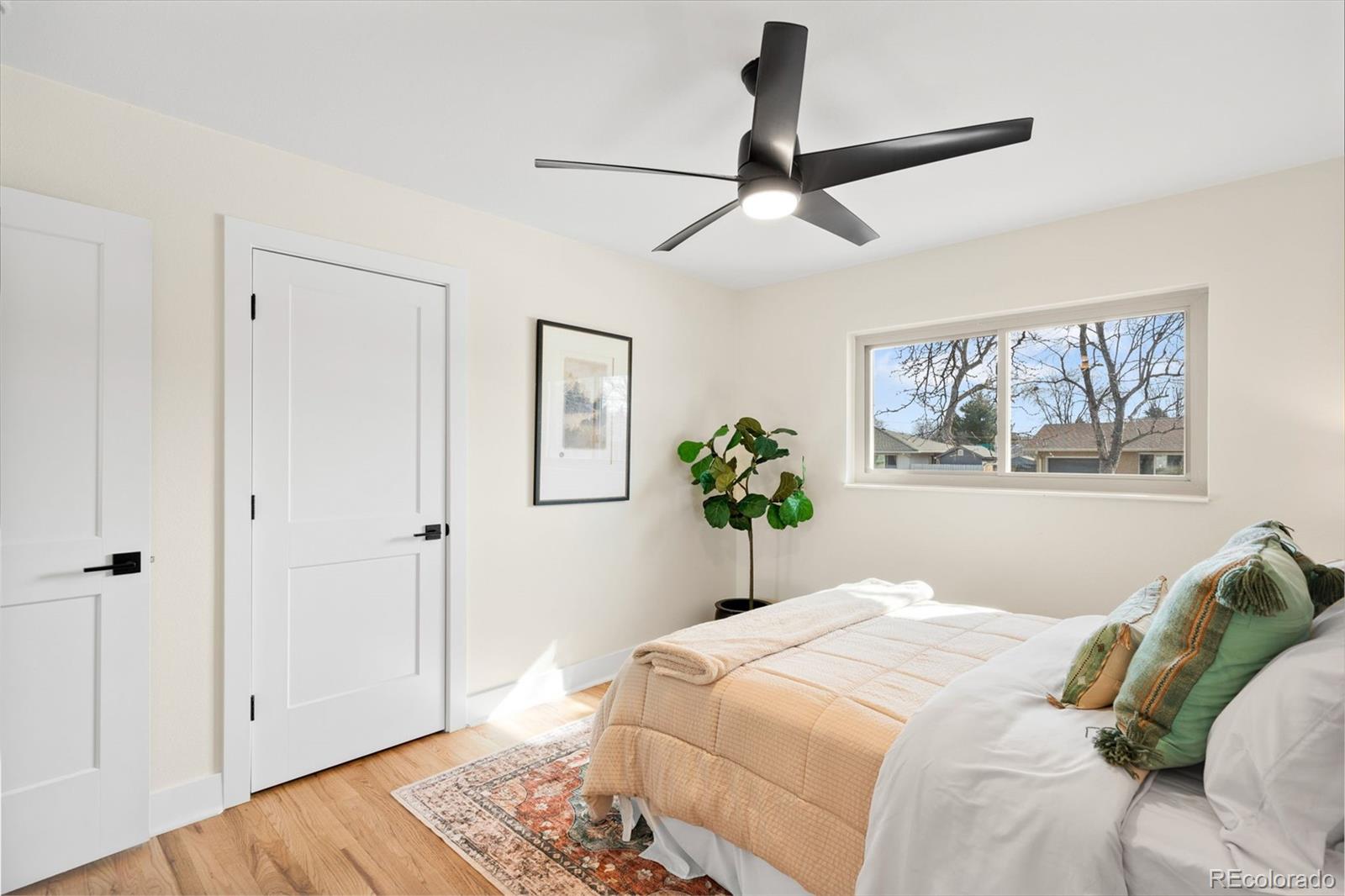 MLS Image #26 for 35 s cody street,lakewood, Colorado