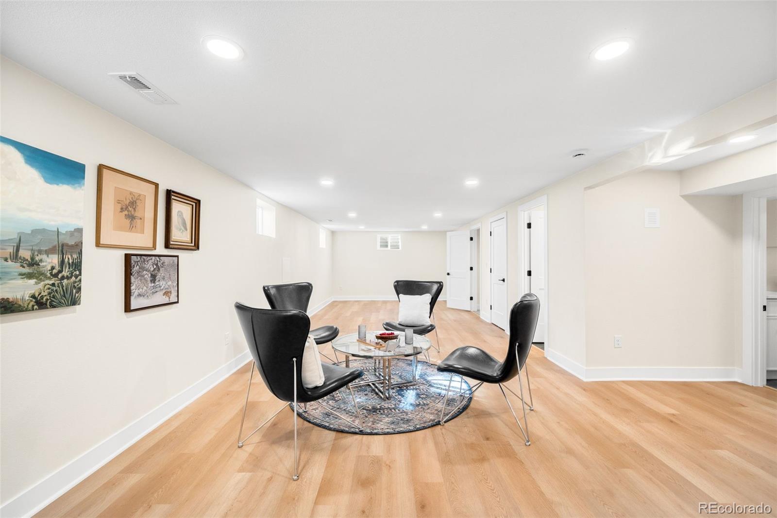 MLS Image #27 for 35 s cody street,lakewood, Colorado