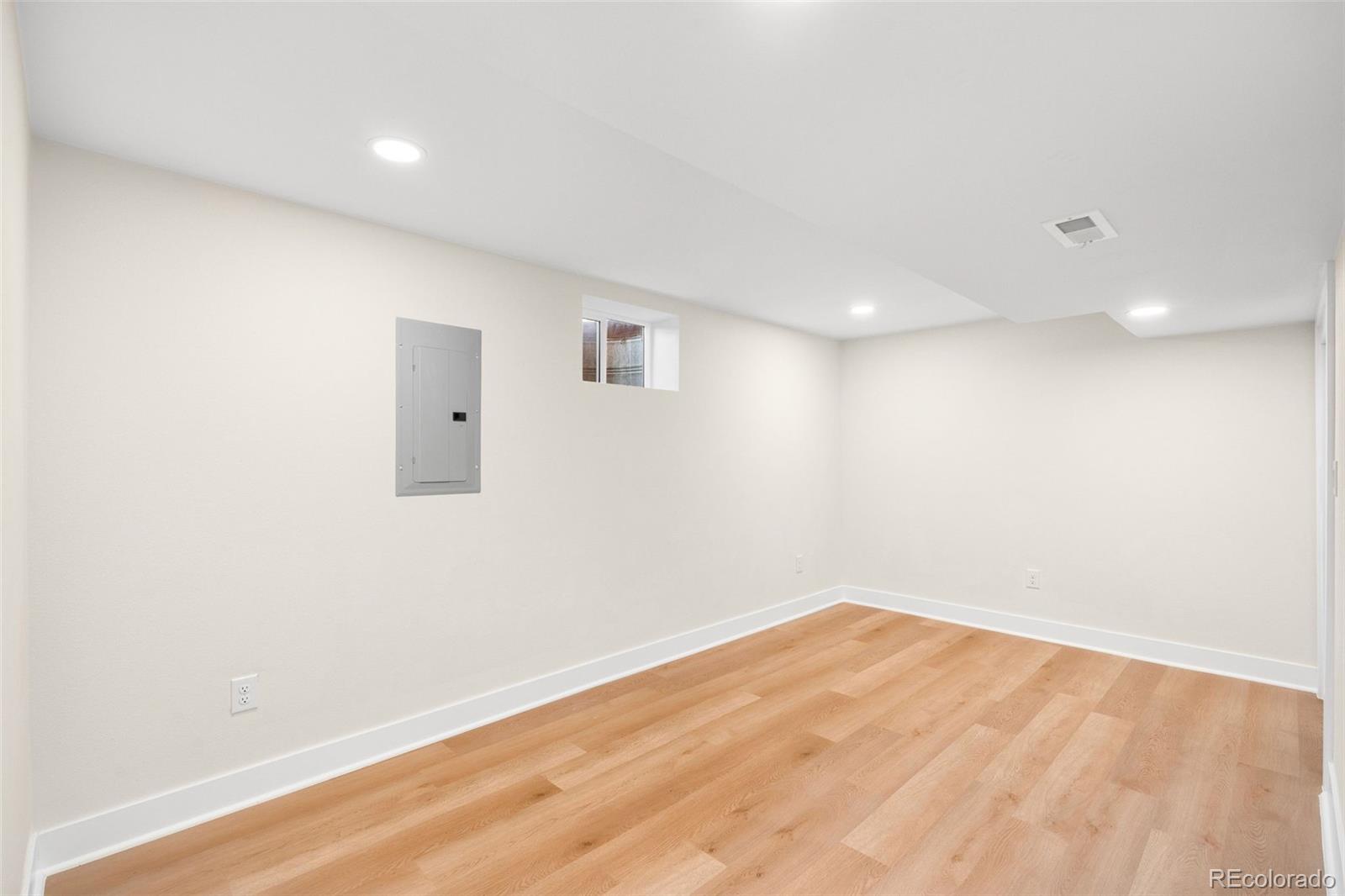 MLS Image #28 for 35 s cody street,lakewood, Colorado