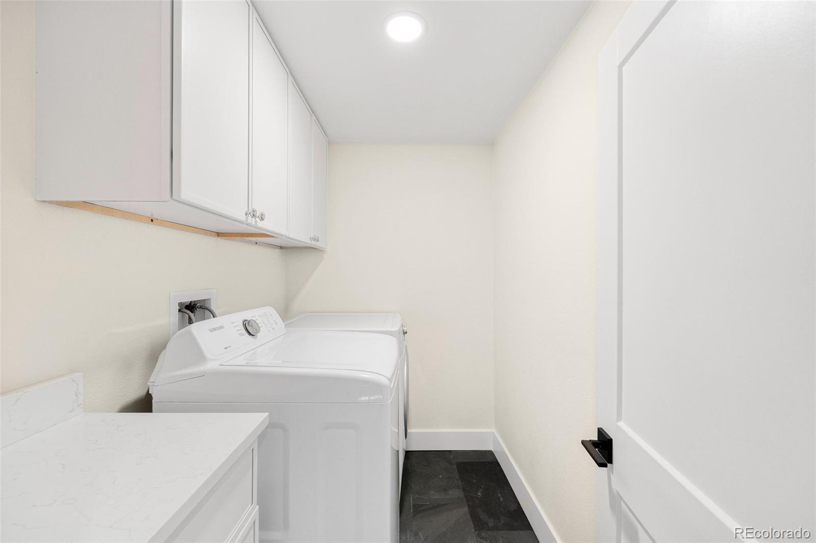 MLS Image #29 for 35 s cody street,lakewood, Colorado