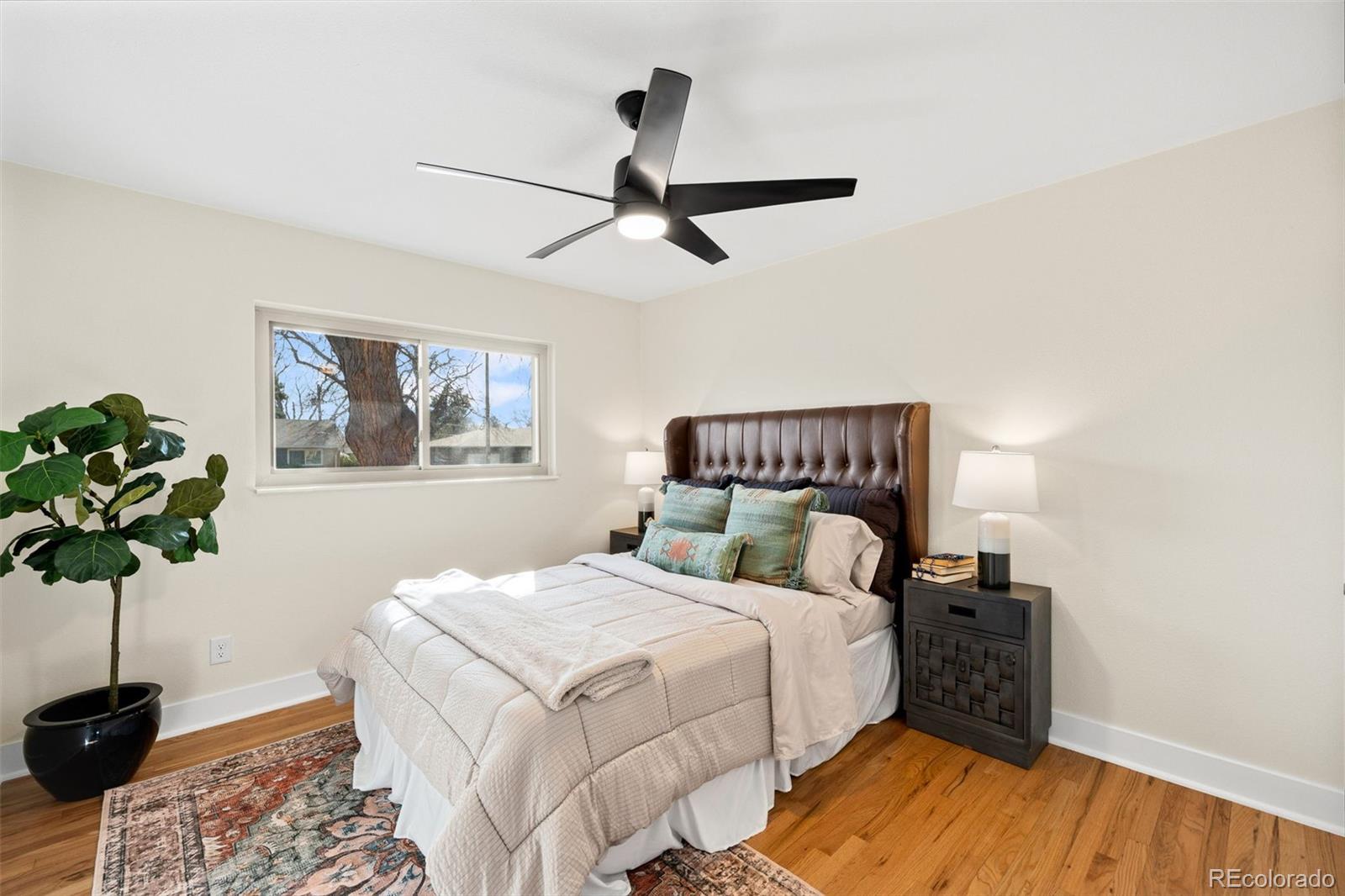 MLS Image #3 for 35 s cody street,lakewood, Colorado