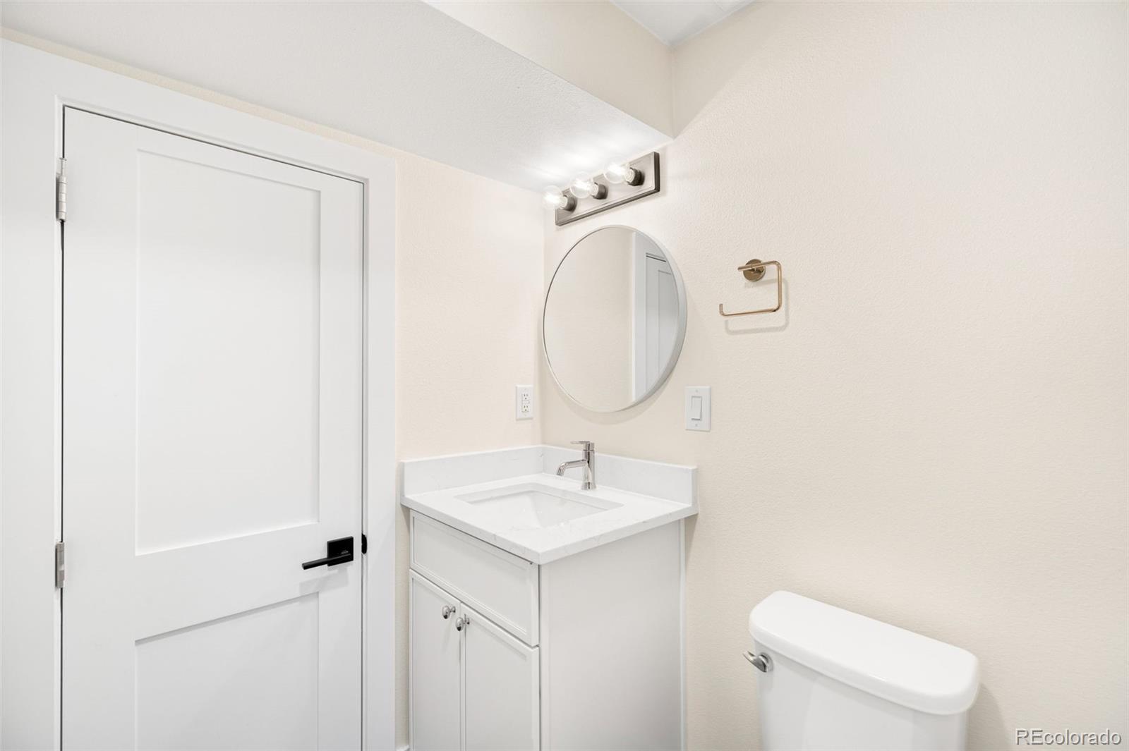 MLS Image #30 for 35 s cody street,lakewood, Colorado