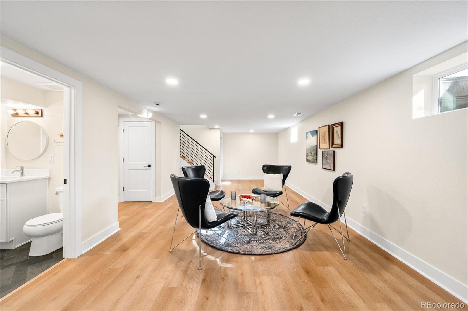 MLS Image #31 for 35 s cody street,lakewood, Colorado