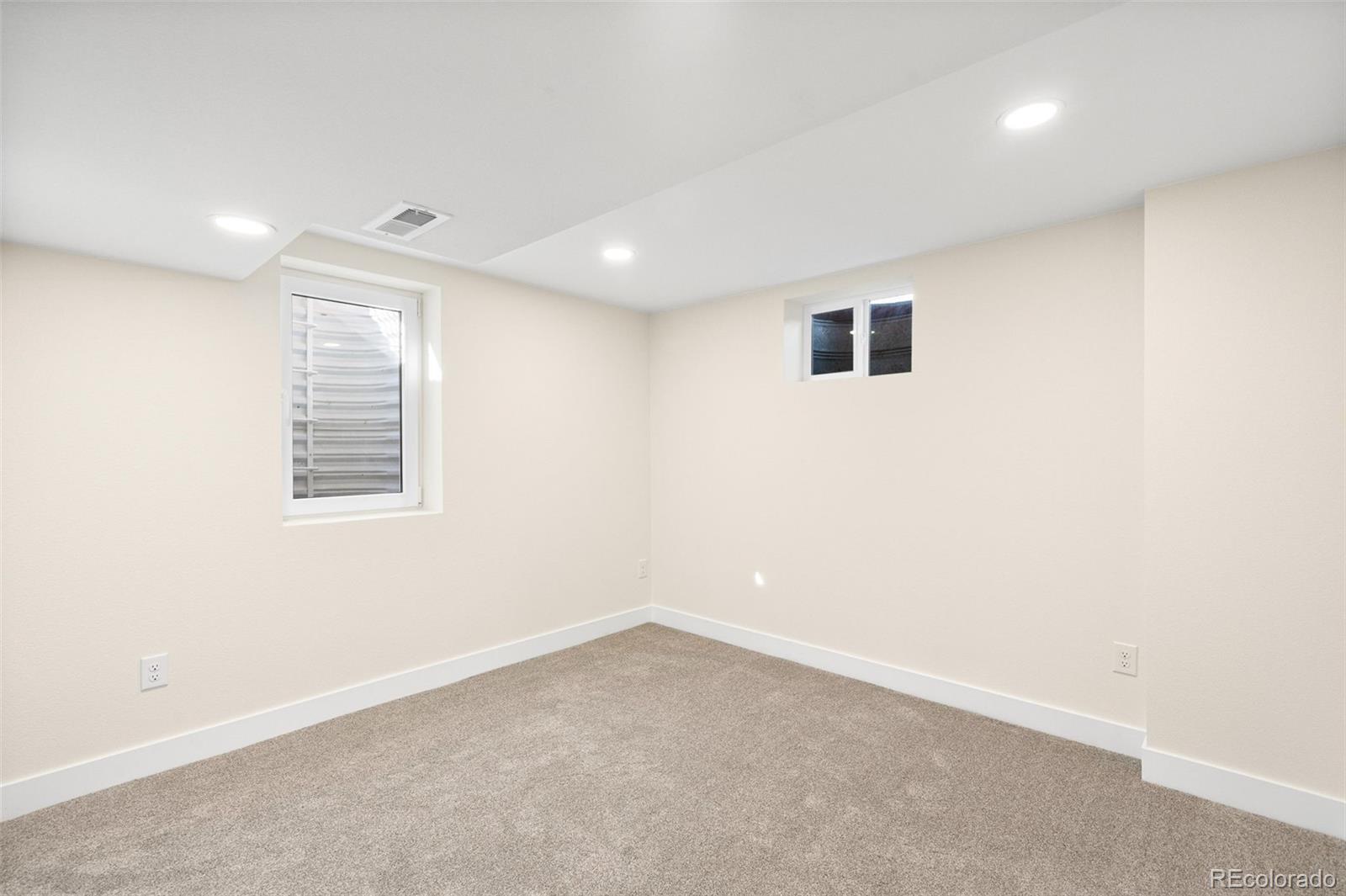 MLS Image #32 for 35 s cody street,lakewood, Colorado