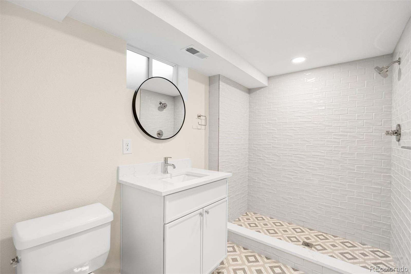 MLS Image #33 for 35 s cody street,lakewood, Colorado