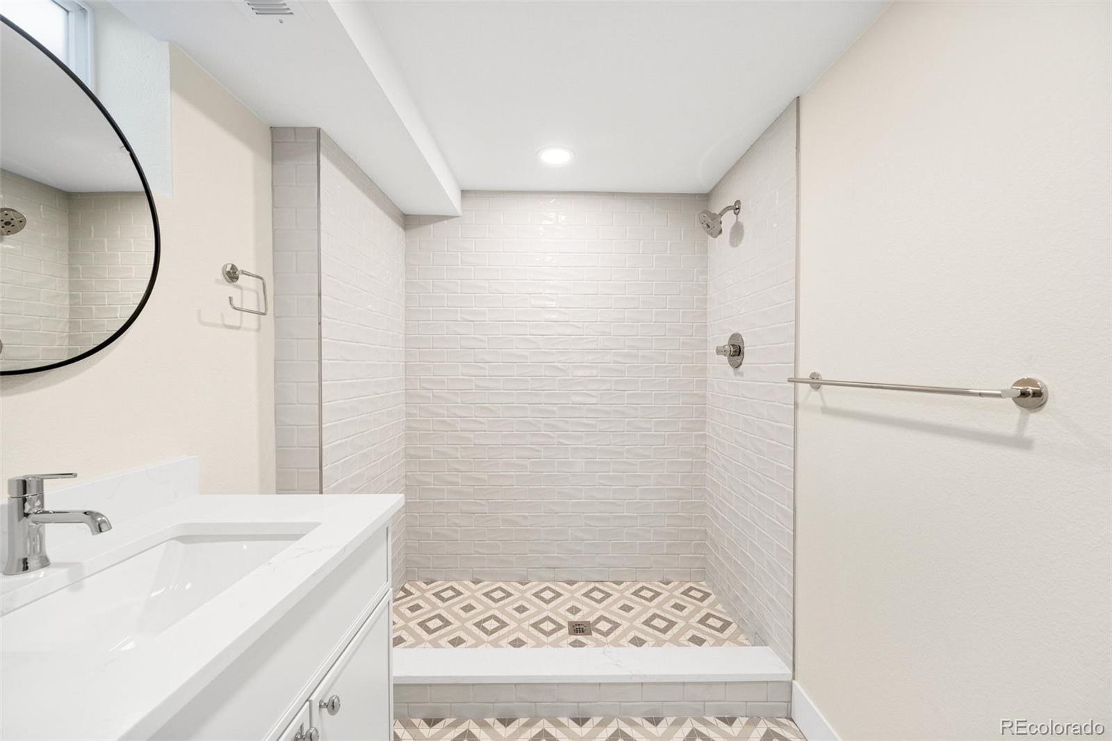 MLS Image #34 for 35 s cody street,lakewood, Colorado