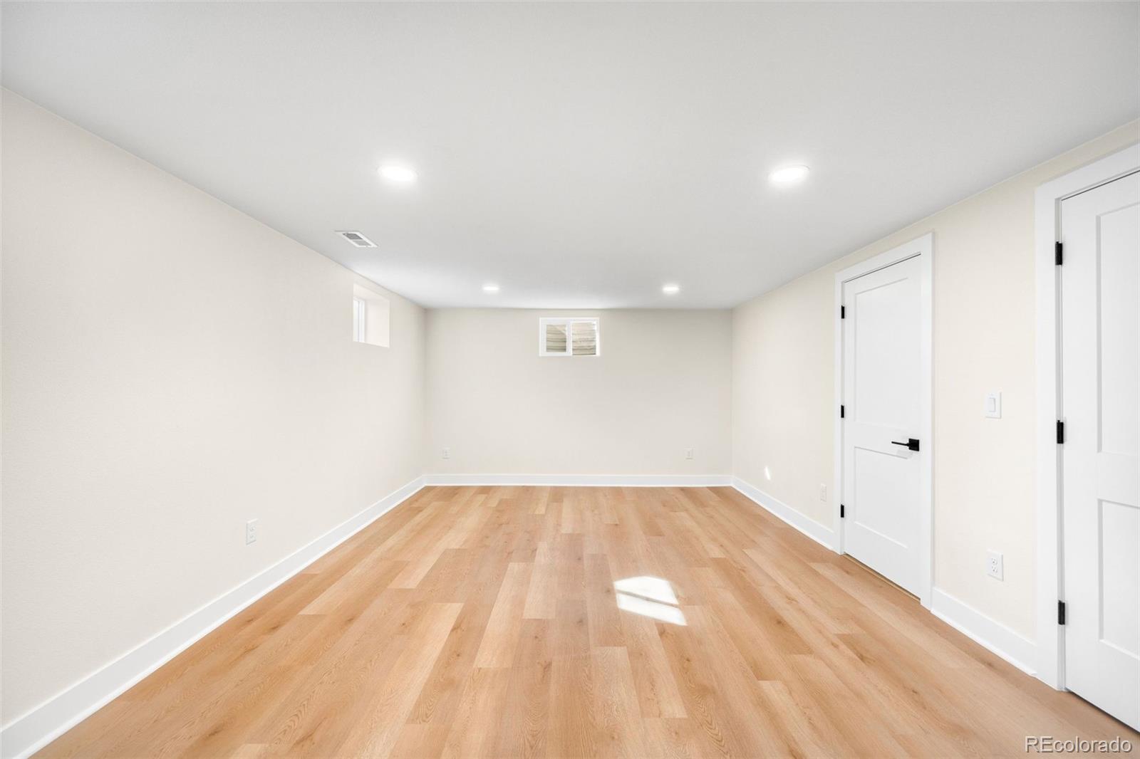 MLS Image #35 for 35 s cody street,lakewood, Colorado