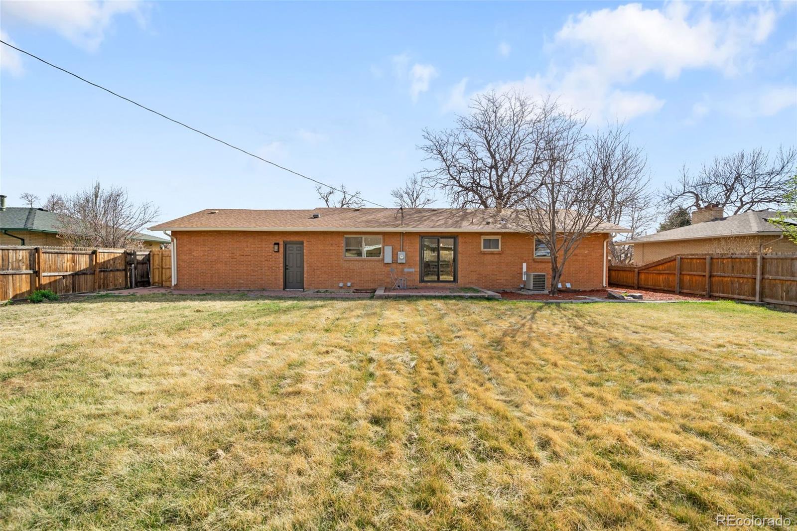MLS Image #37 for 35 s cody street,lakewood, Colorado