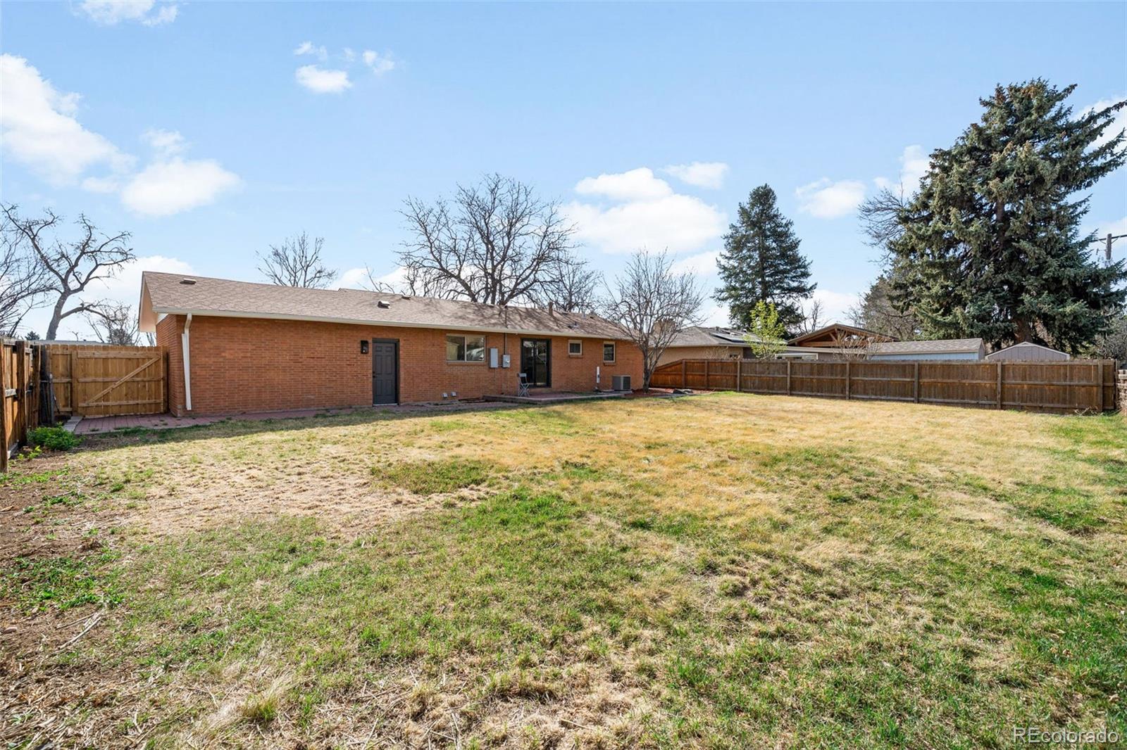 MLS Image #38 for 35 s cody street,lakewood, Colorado