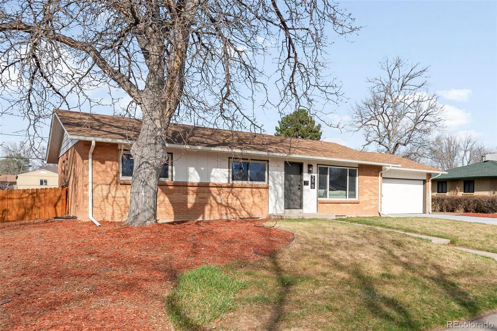 MLS Image #45 for 35 s cody street,lakewood, Colorado