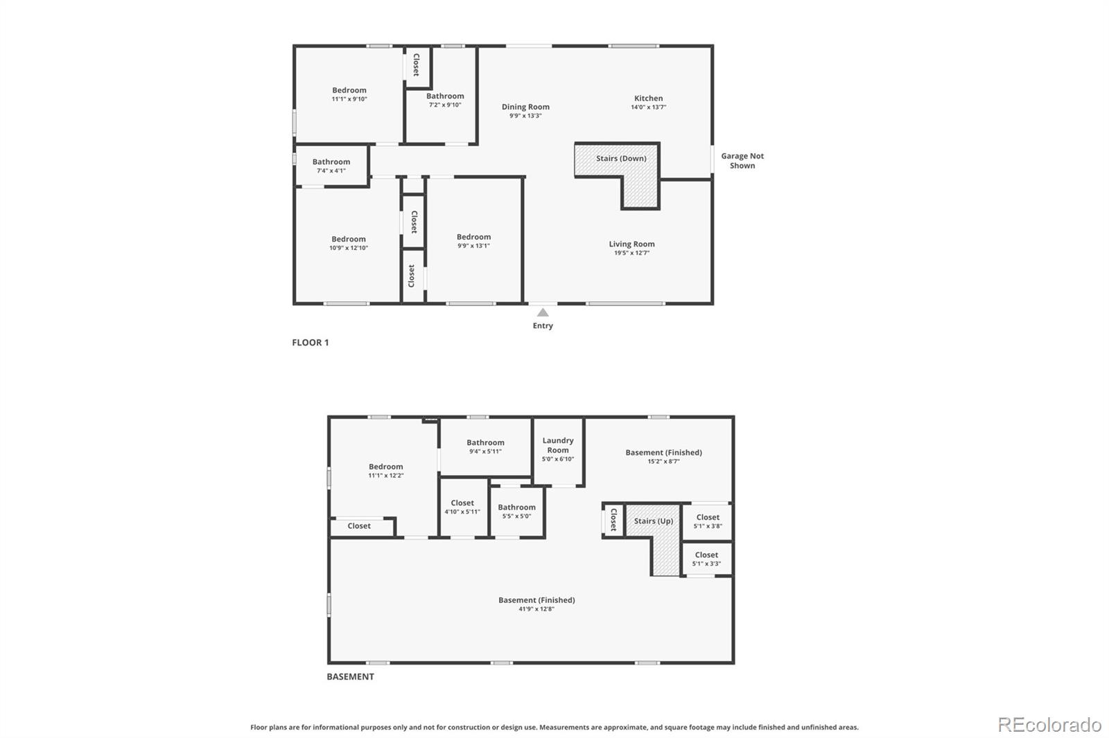 MLS Image #46 for 35 s cody street,lakewood, Colorado