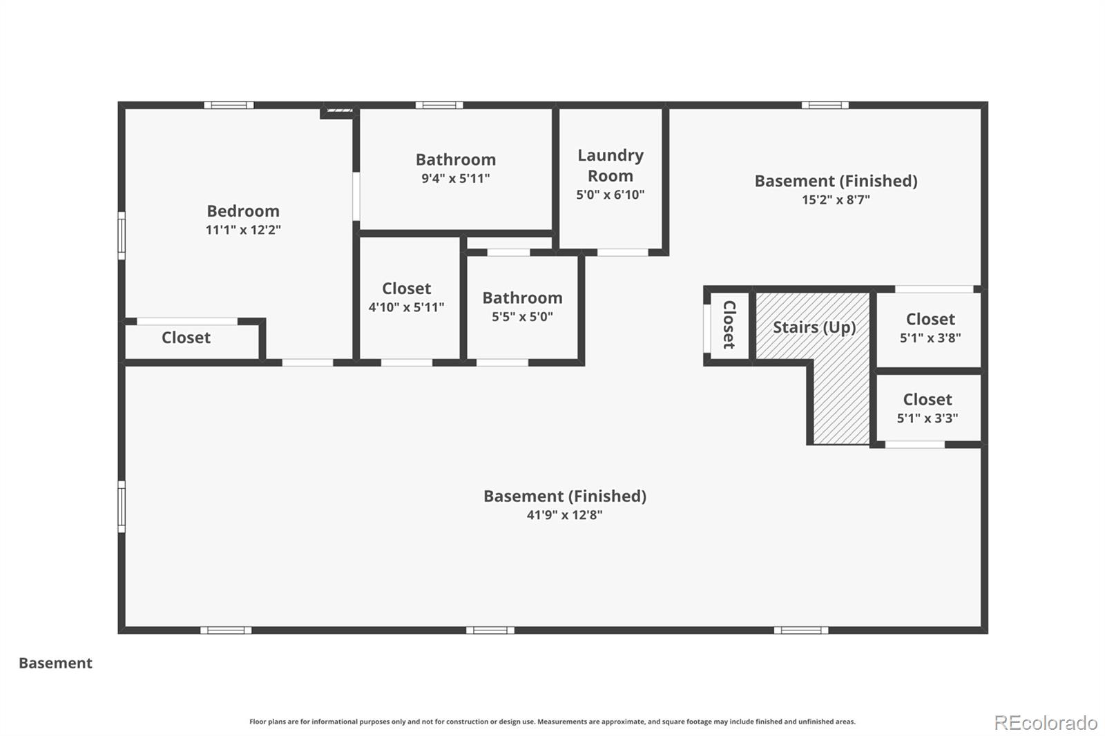 MLS Image #48 for 35 s cody street,lakewood, Colorado
