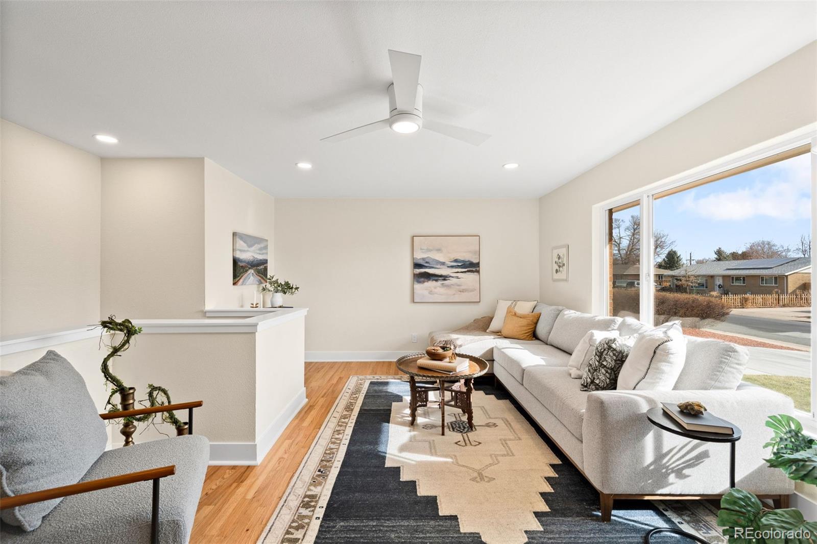 MLS Image #5 for 35 s cody street,lakewood, Colorado