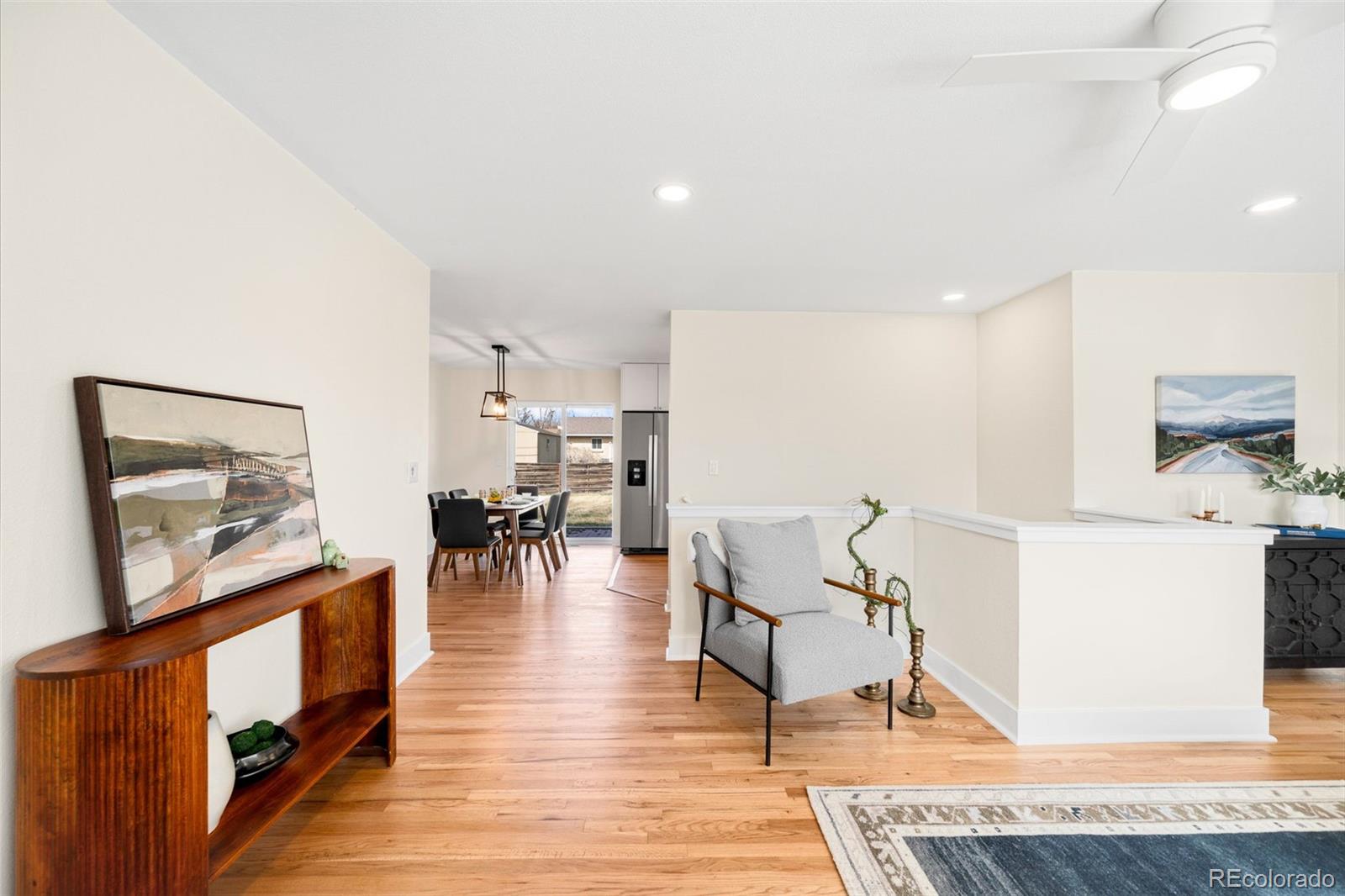 MLS Image #7 for 35 s cody street,lakewood, Colorado