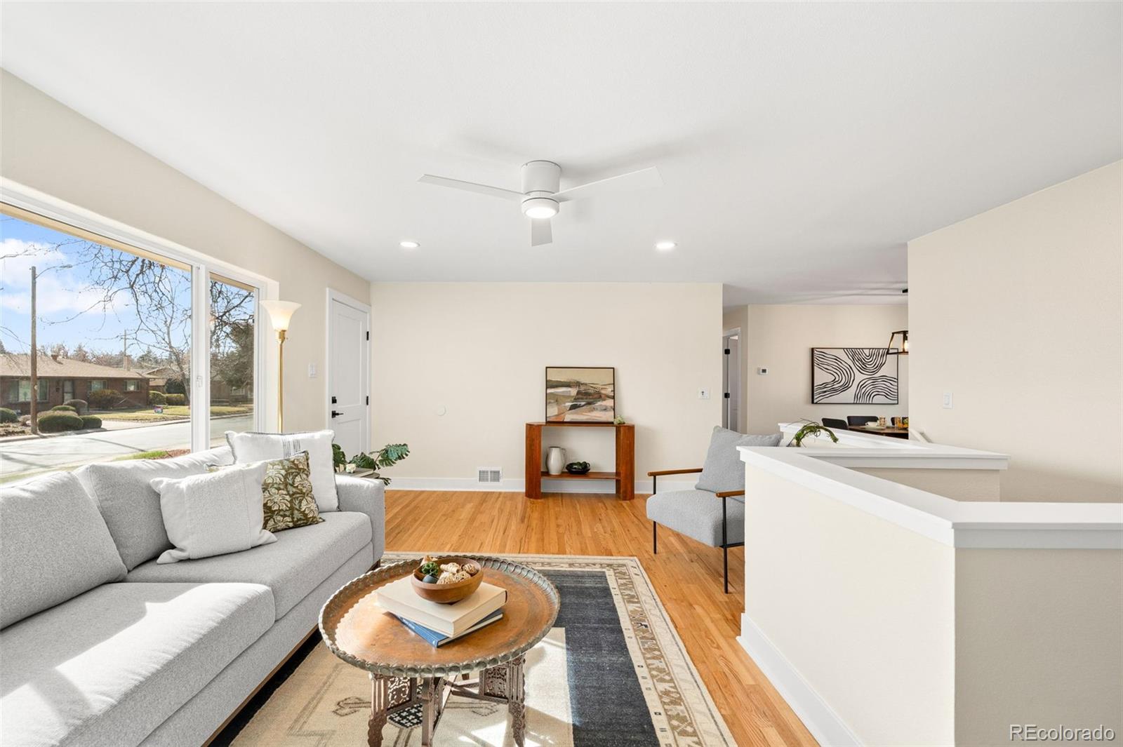 MLS Image #8 for 35 s cody street,lakewood, Colorado