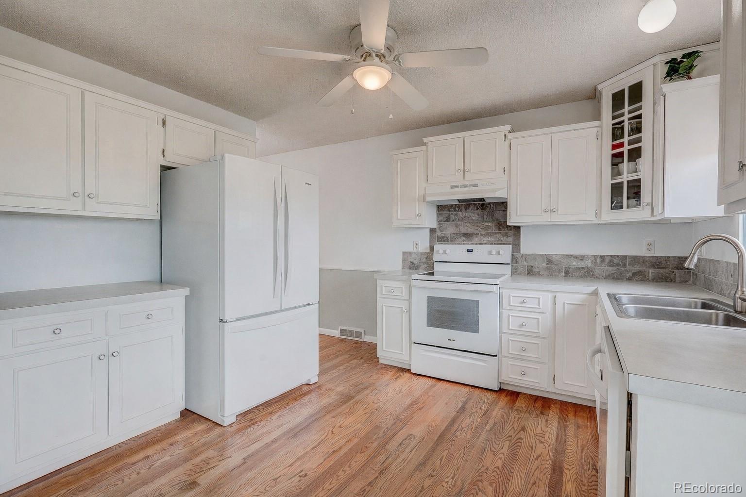MLS Image #10 for 3339  19th street,greeley, Colorado