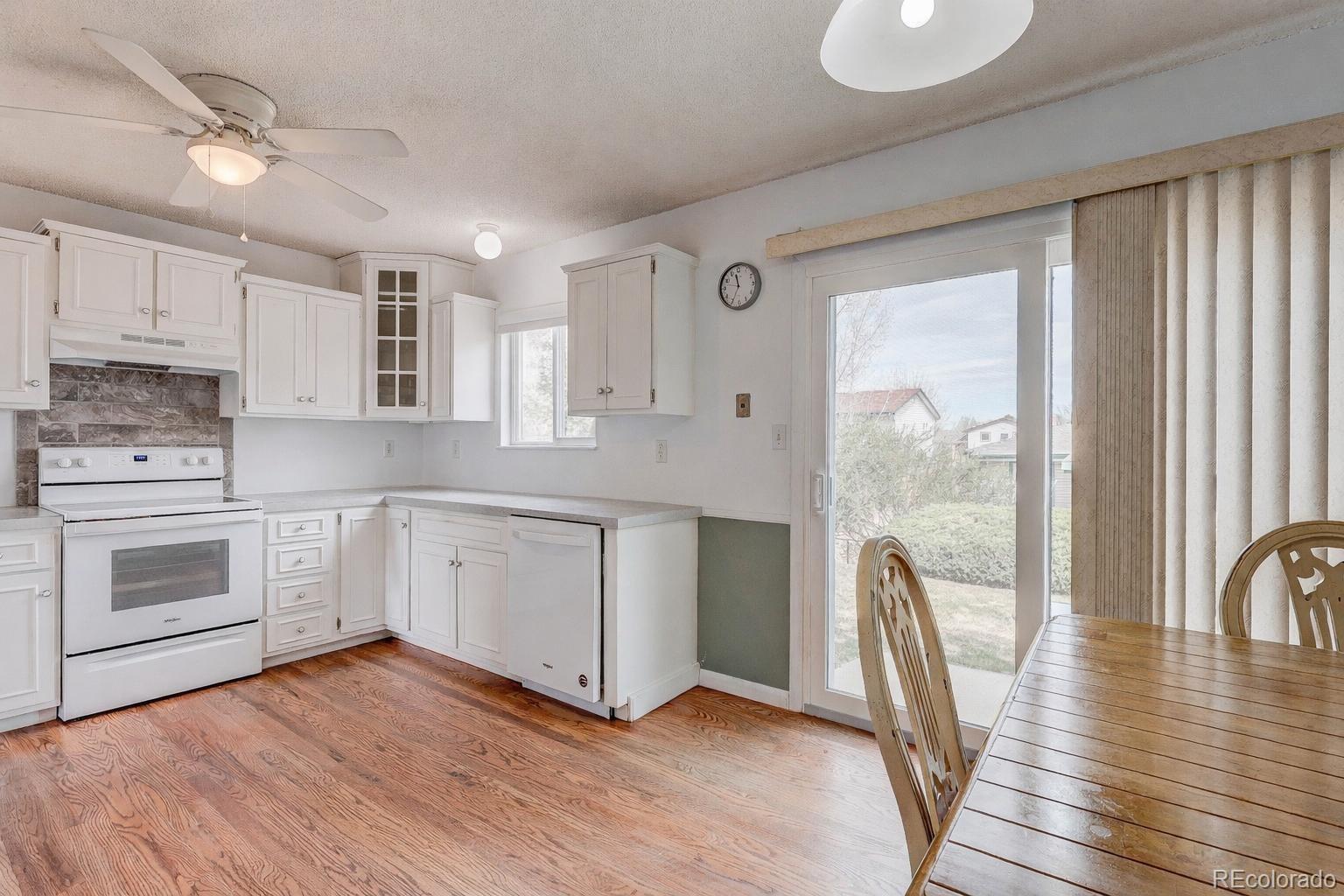 MLS Image #11 for 3339  19th street,greeley, Colorado