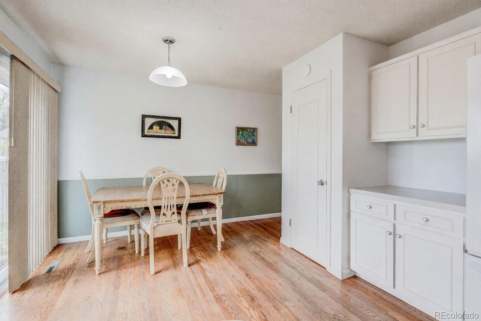 MLS Image #12 for 3339  19th street,greeley, Colorado