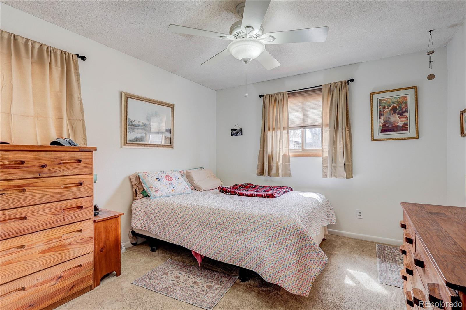 MLS Image #13 for 3339  19th street,greeley, Colorado