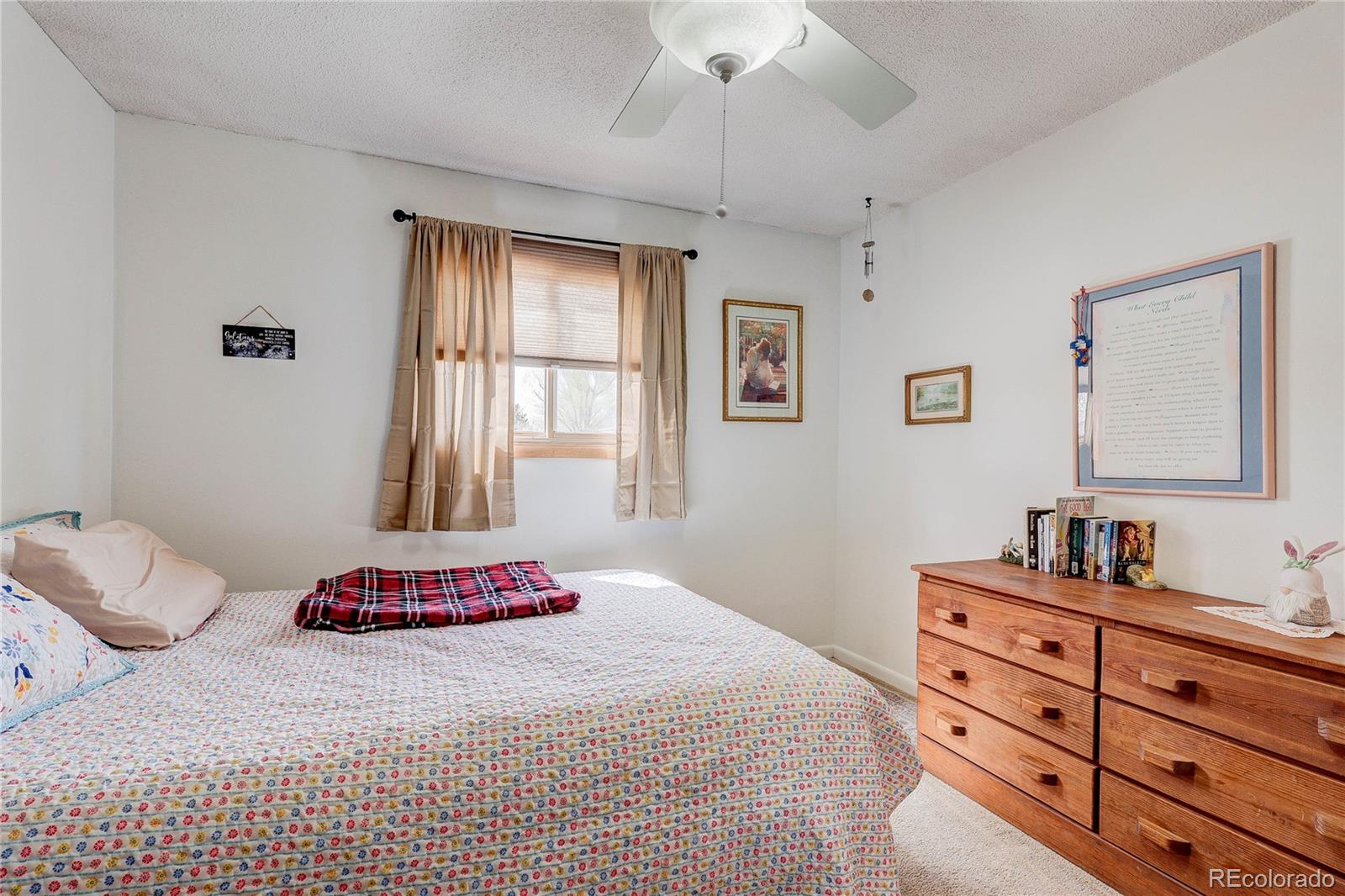 MLS Image #14 for 3339  19th street,greeley, Colorado