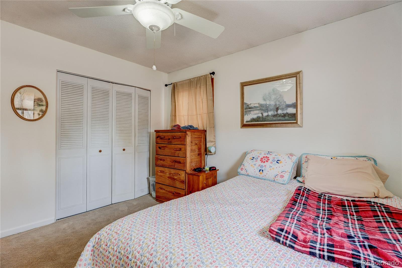 MLS Image #15 for 3339  19th street,greeley, Colorado