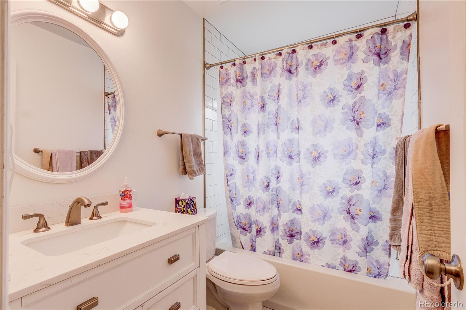 MLS Image #16 for 3339  19th street,greeley, Colorado