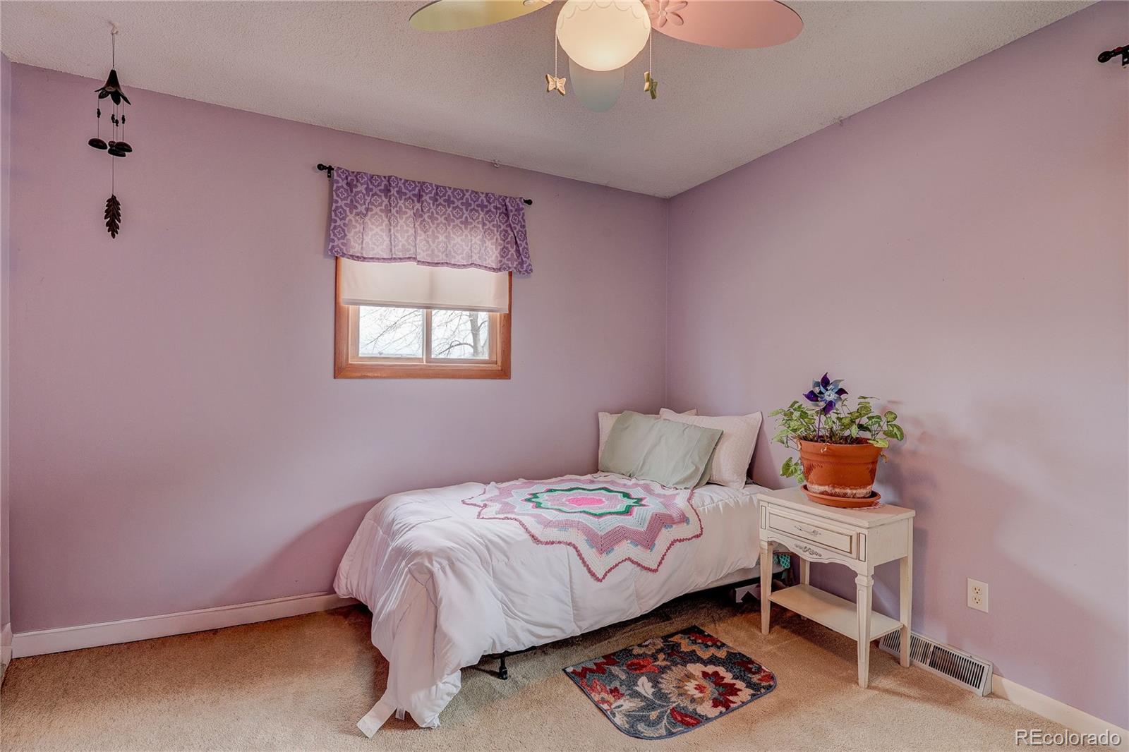 MLS Image #17 for 3339  19th street,greeley, Colorado