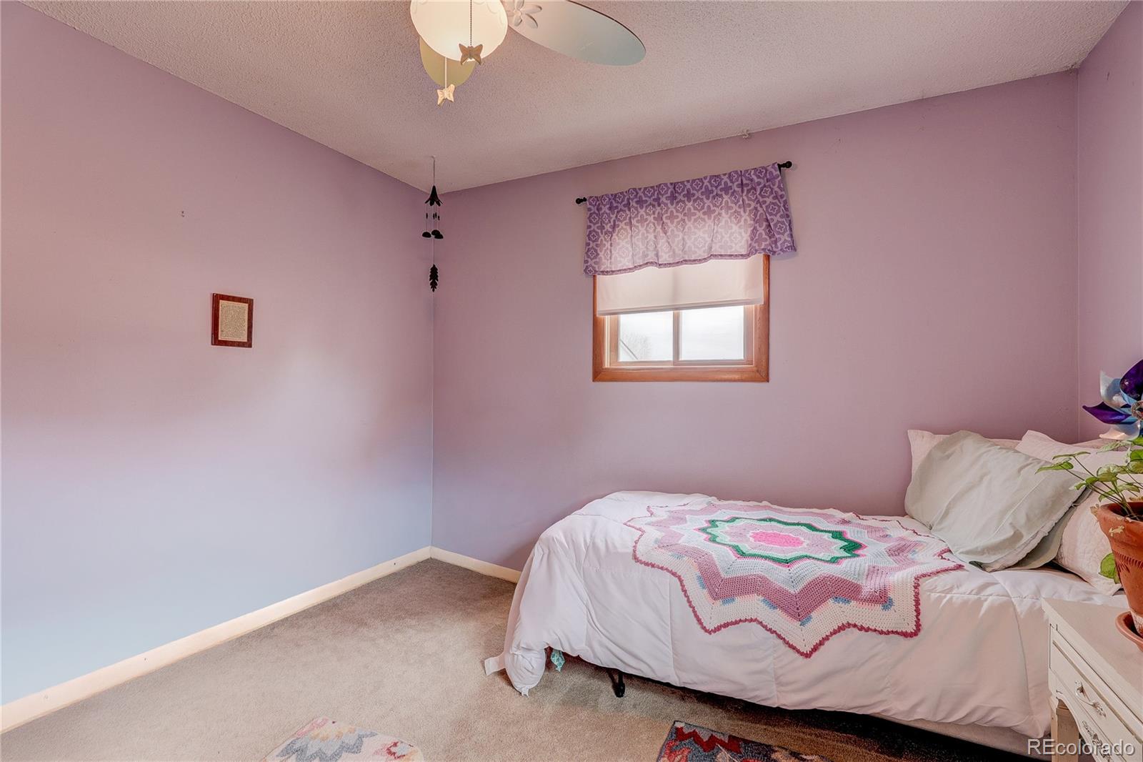 MLS Image #18 for 3339  19th street,greeley, Colorado