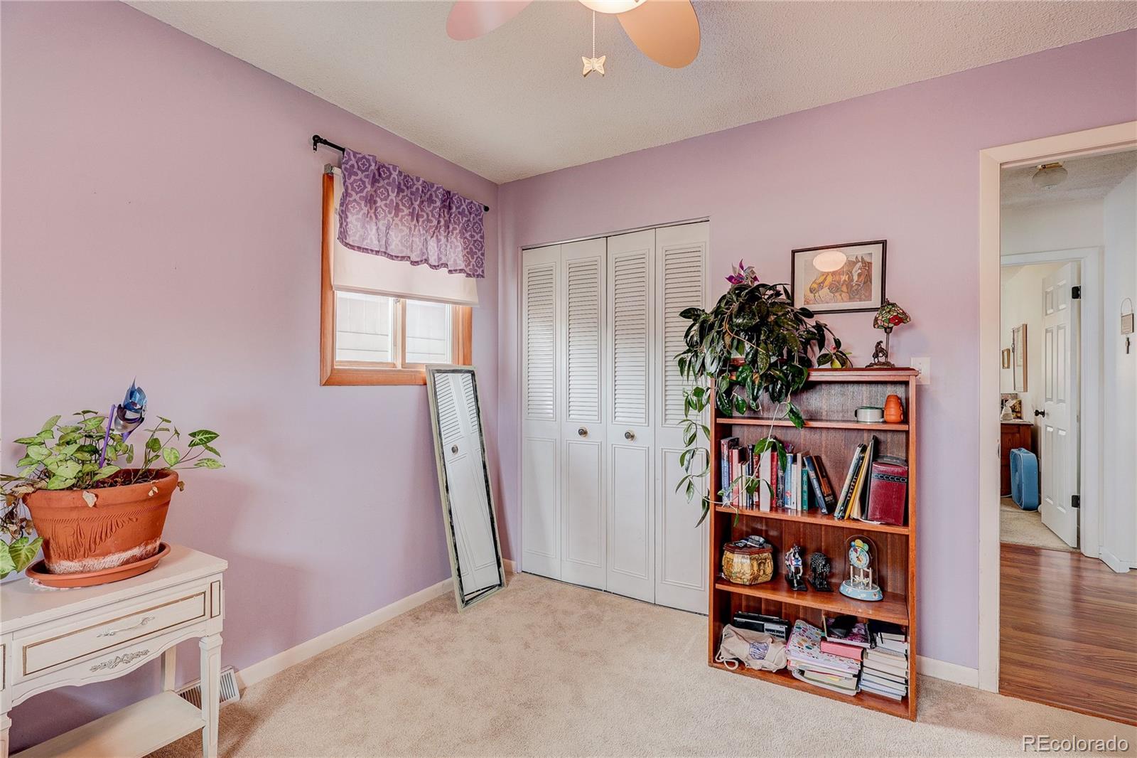 MLS Image #19 for 3339  19th street,greeley, Colorado