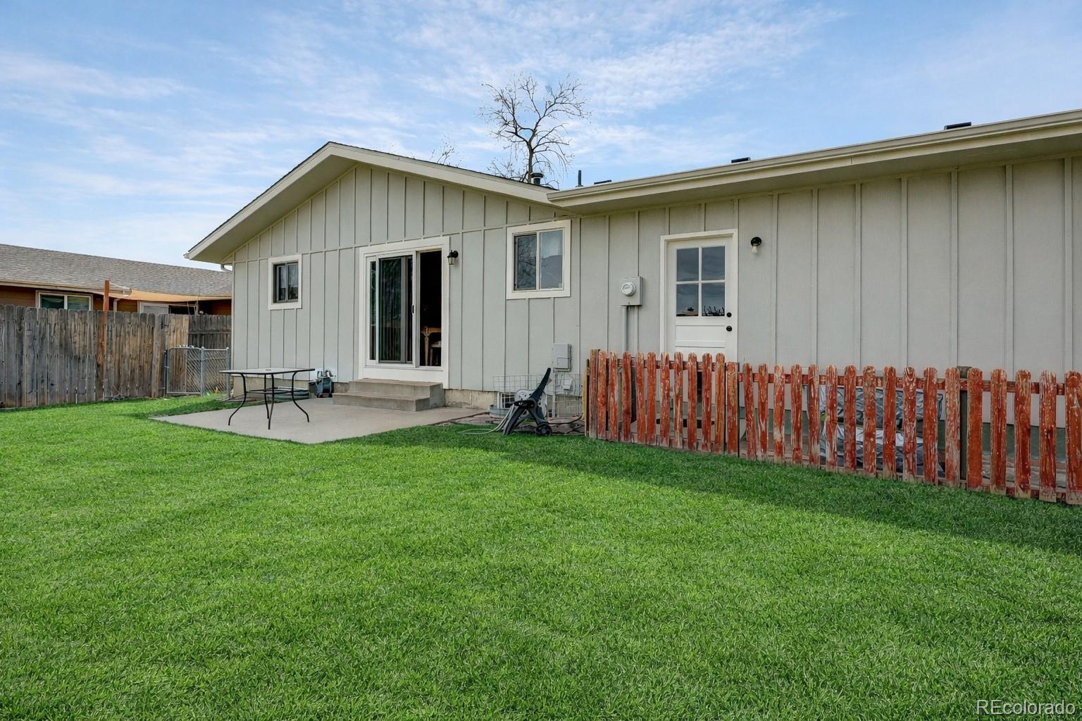 MLS Image #2 for 3339  19th street,greeley, Colorado