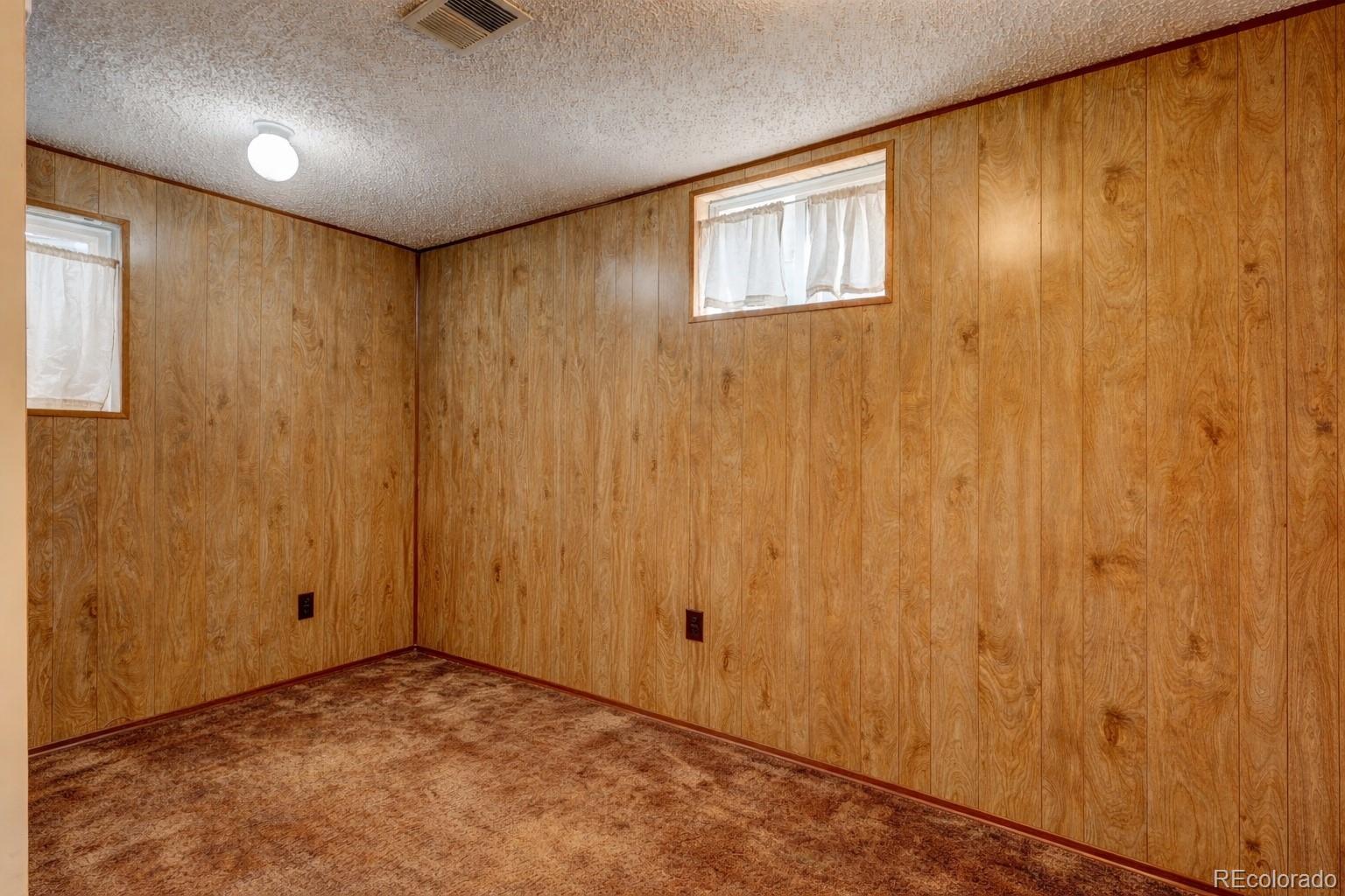MLS Image #20 for 3339  19th street,greeley, Colorado