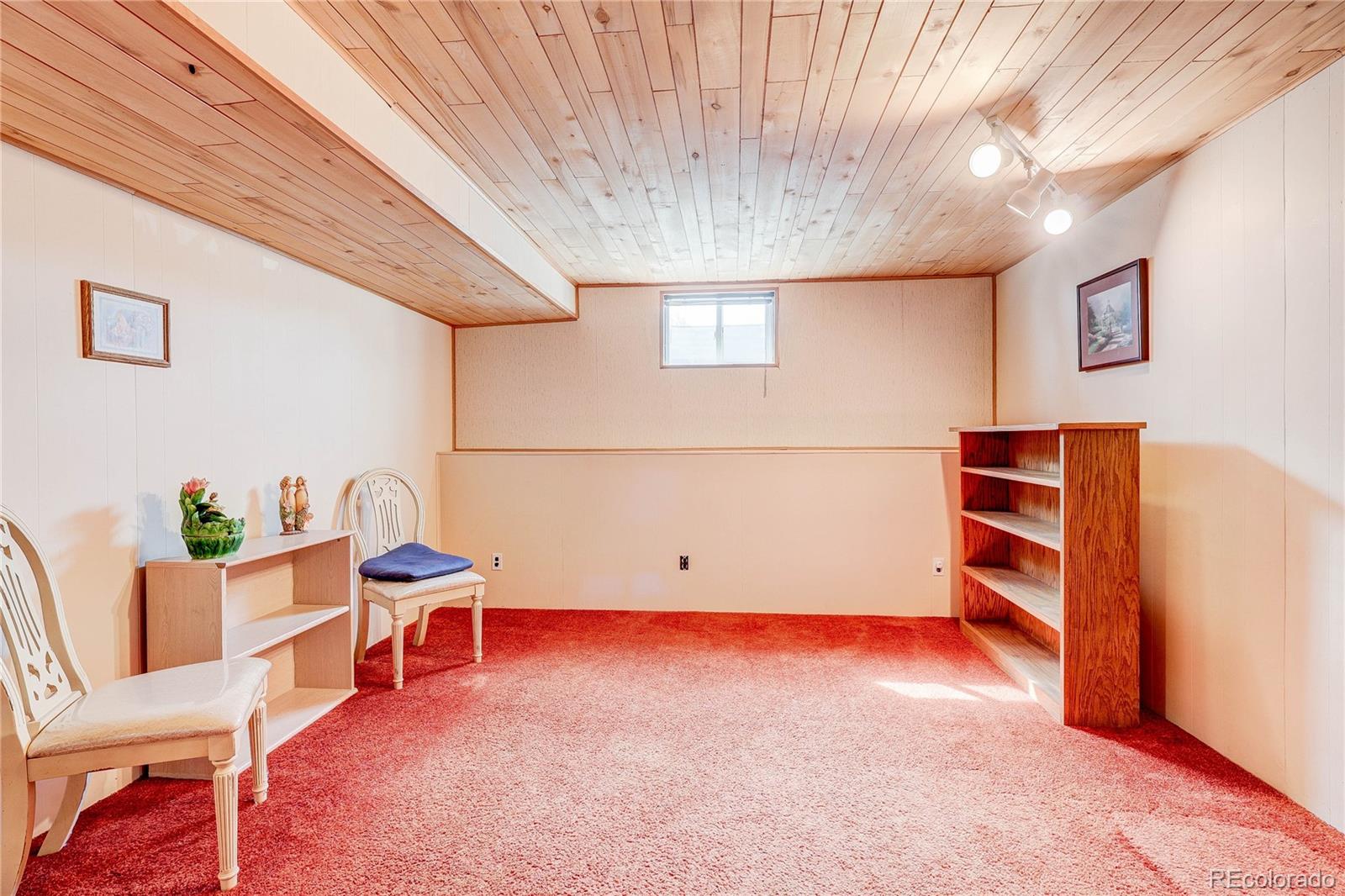 MLS Image #21 for 3339  19th street,greeley, Colorado