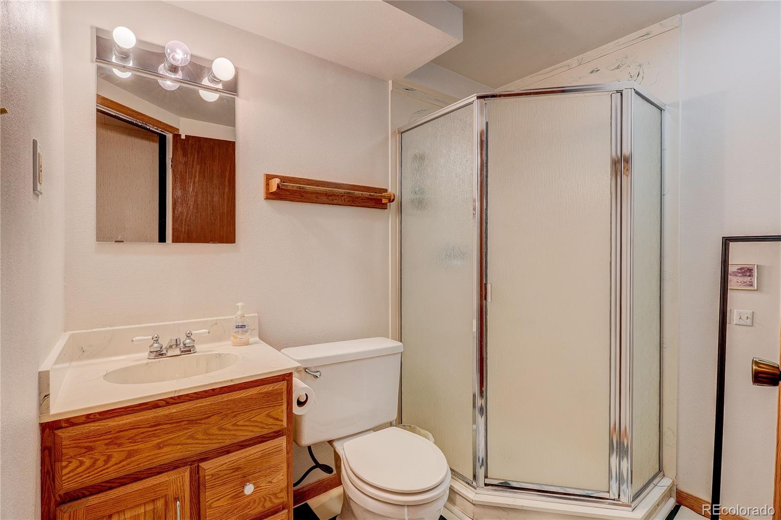 MLS Image #22 for 3339  19th street,greeley, Colorado