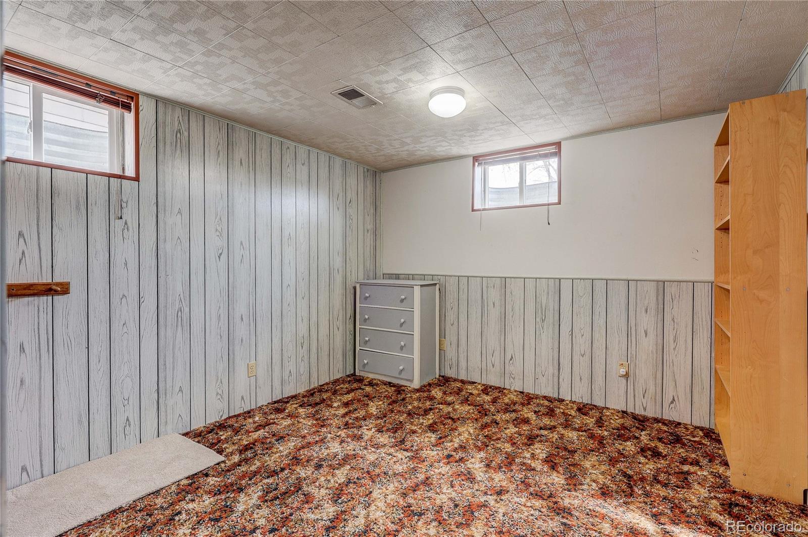 MLS Image #23 for 3339  19th street,greeley, Colorado