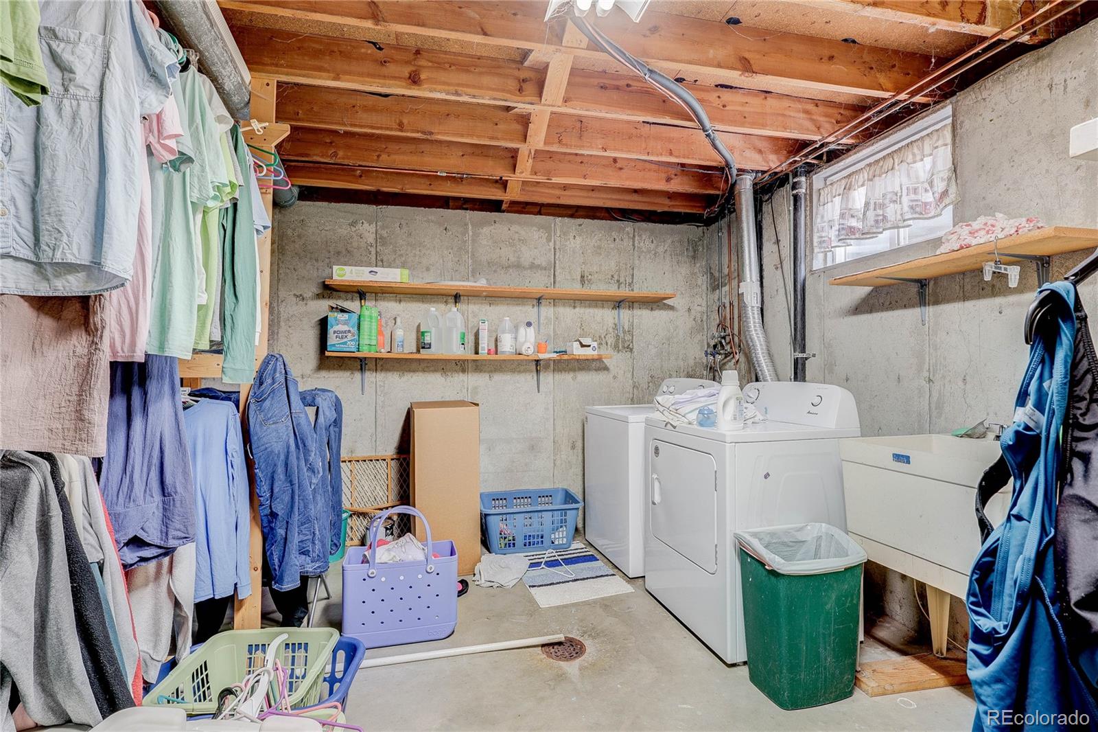 MLS Image #24 for 3339  19th street,greeley, Colorado