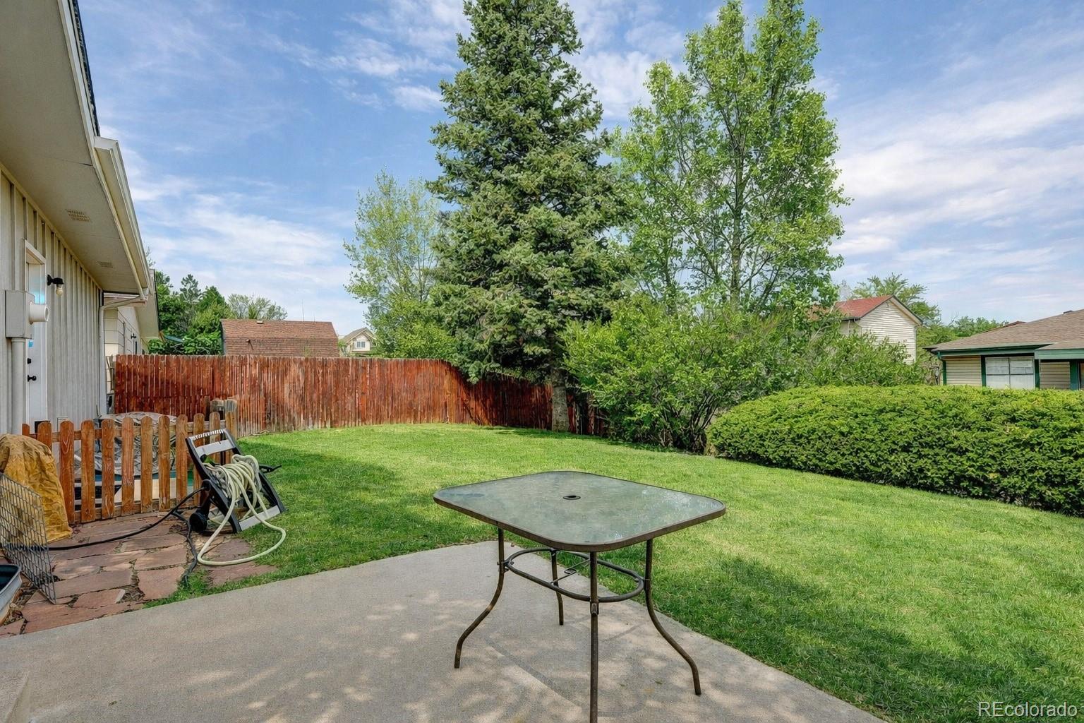 MLS Image #3 for 3339  19th street,greeley, Colorado