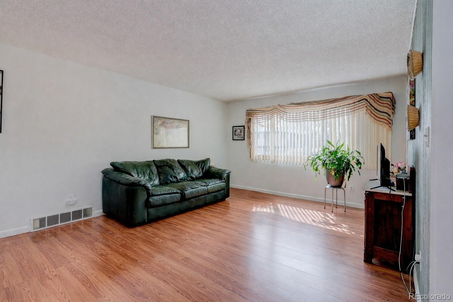 MLS Image #5 for 3339  19th street,greeley, Colorado