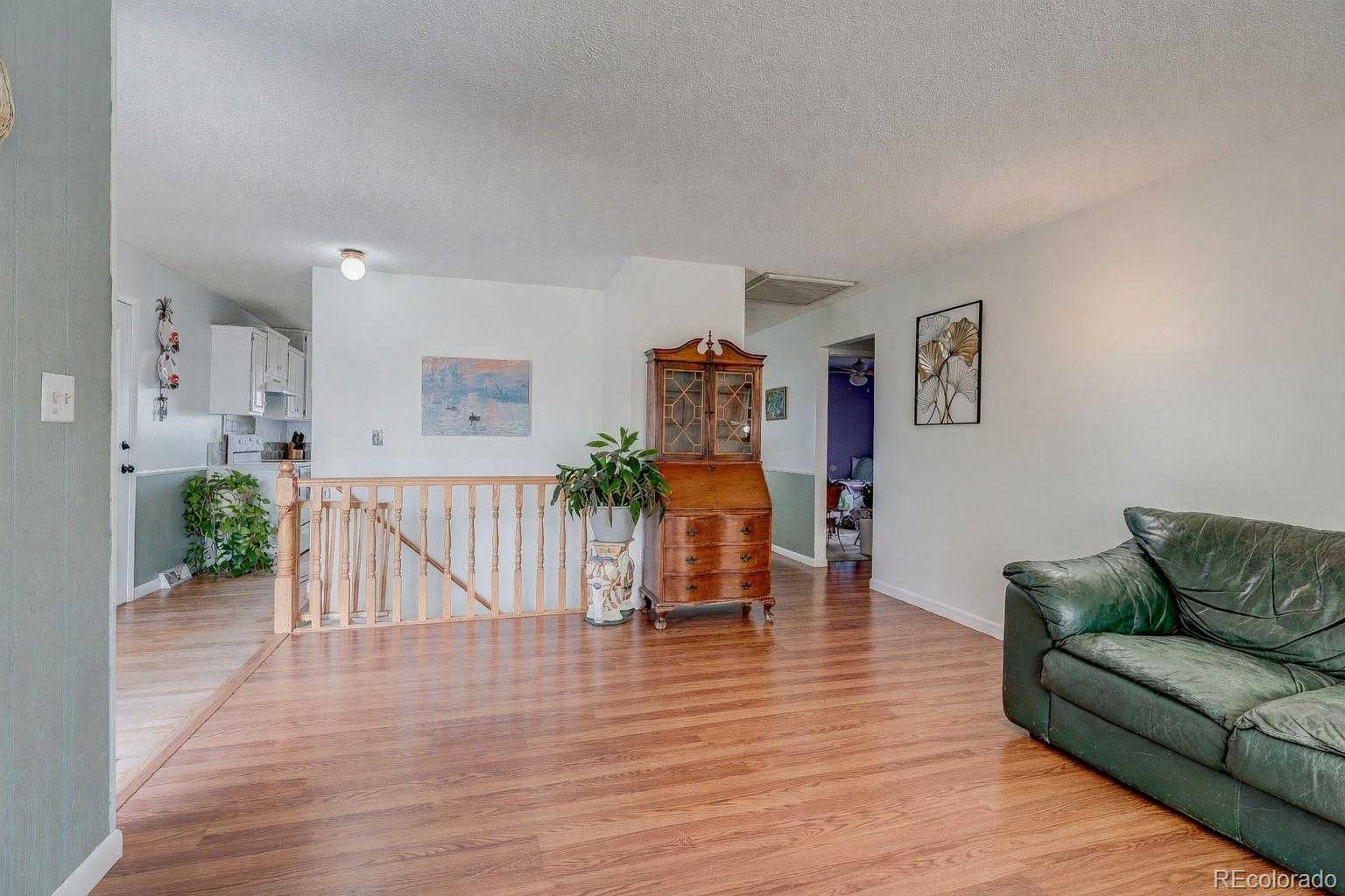 MLS Image #6 for 3339  19th street,greeley, Colorado