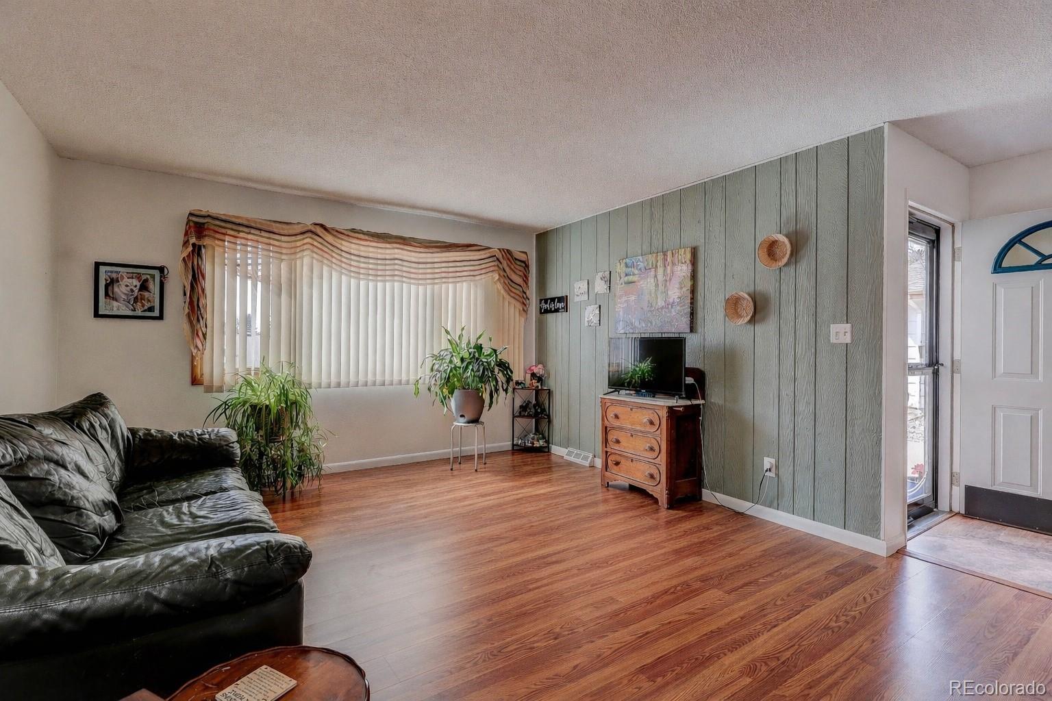 MLS Image #7 for 3339  19th street,greeley, Colorado
