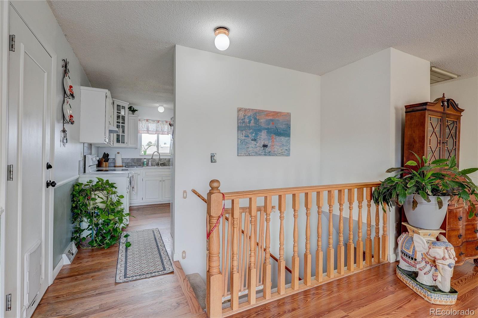 MLS Image #8 for 3339  19th street,greeley, Colorado