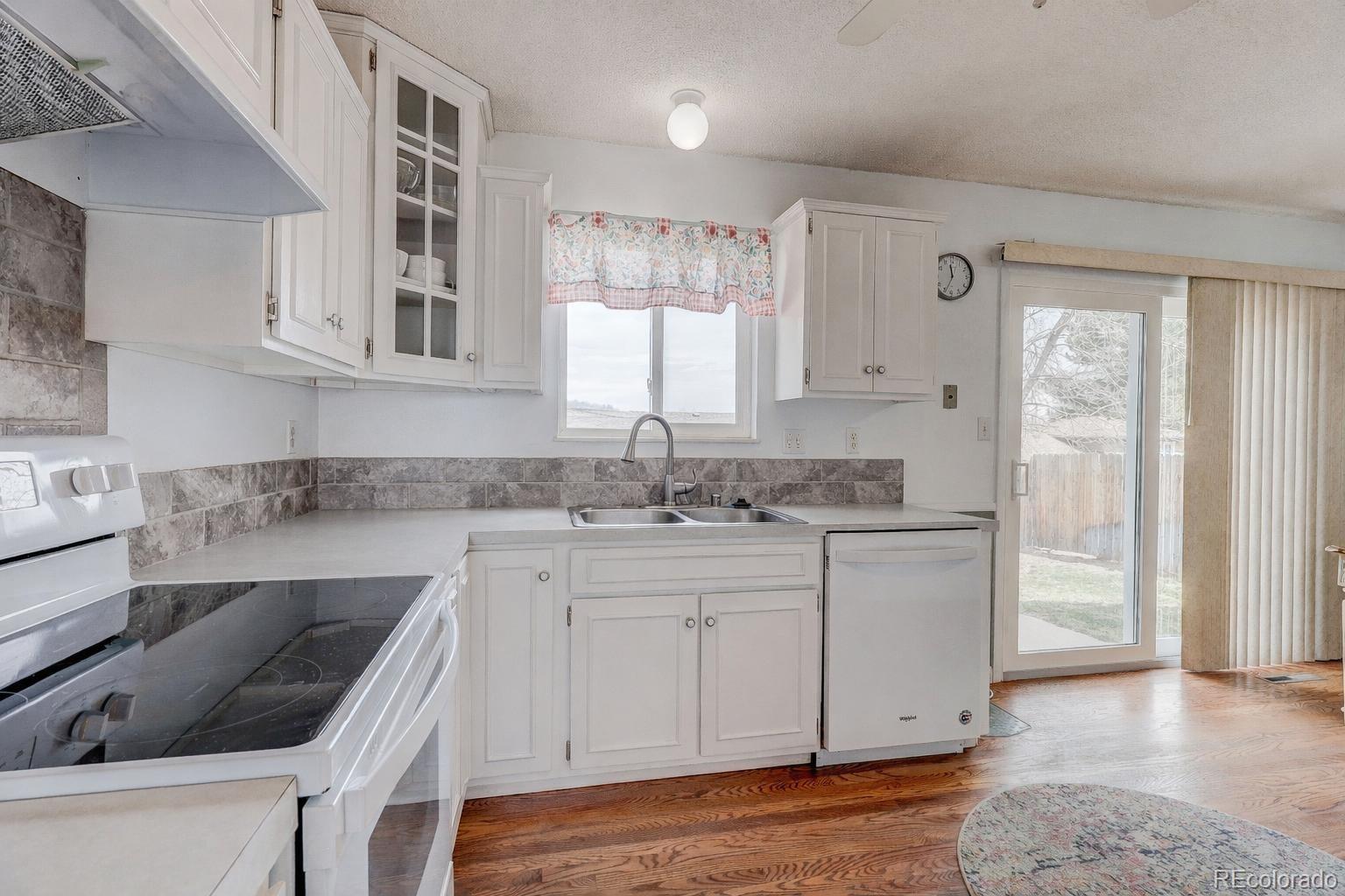 MLS Image #9 for 3339  19th street,greeley, Colorado