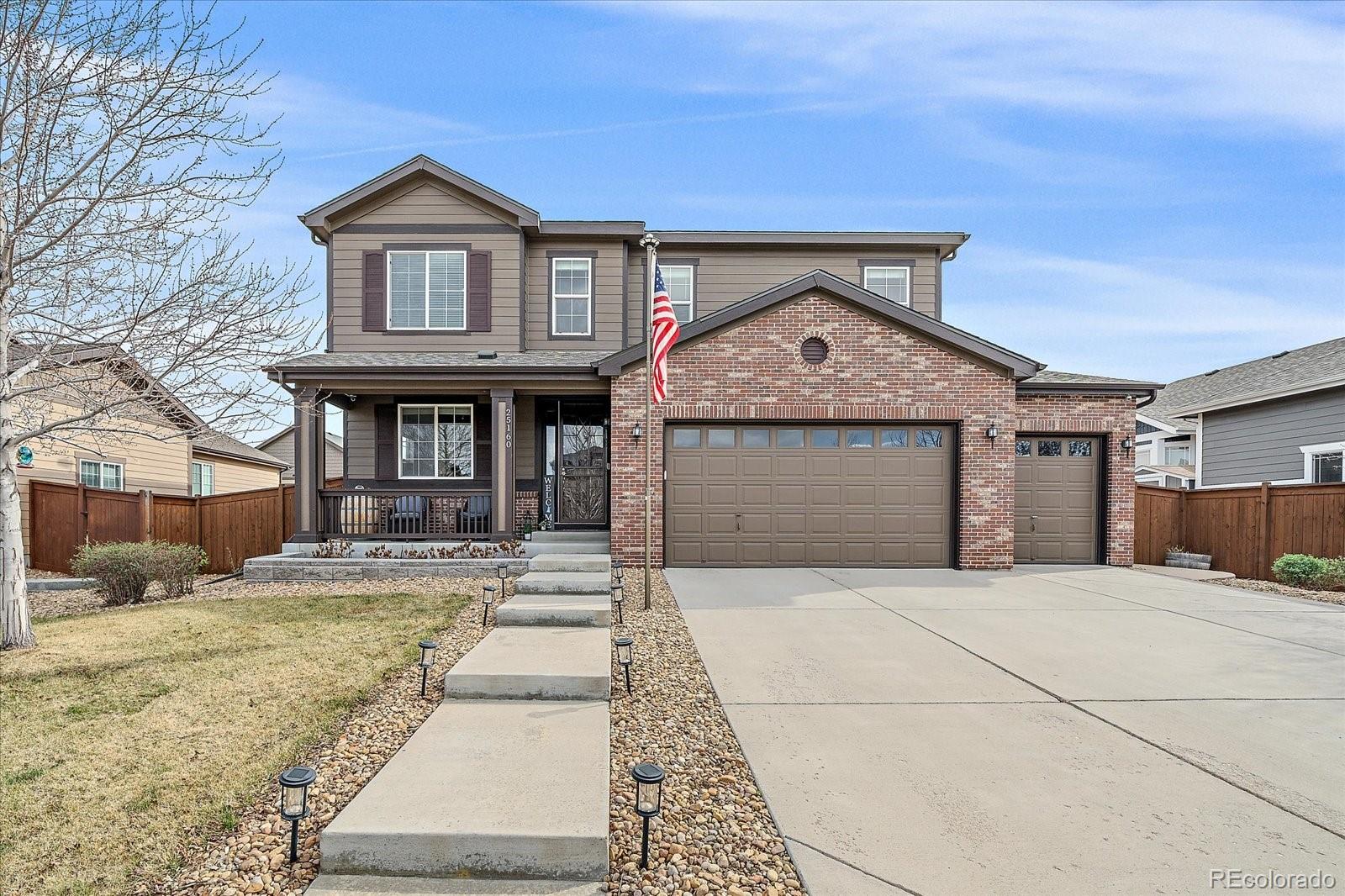 MLS Image #0 for 25160 e ellsworth drive,aurora, Colorado