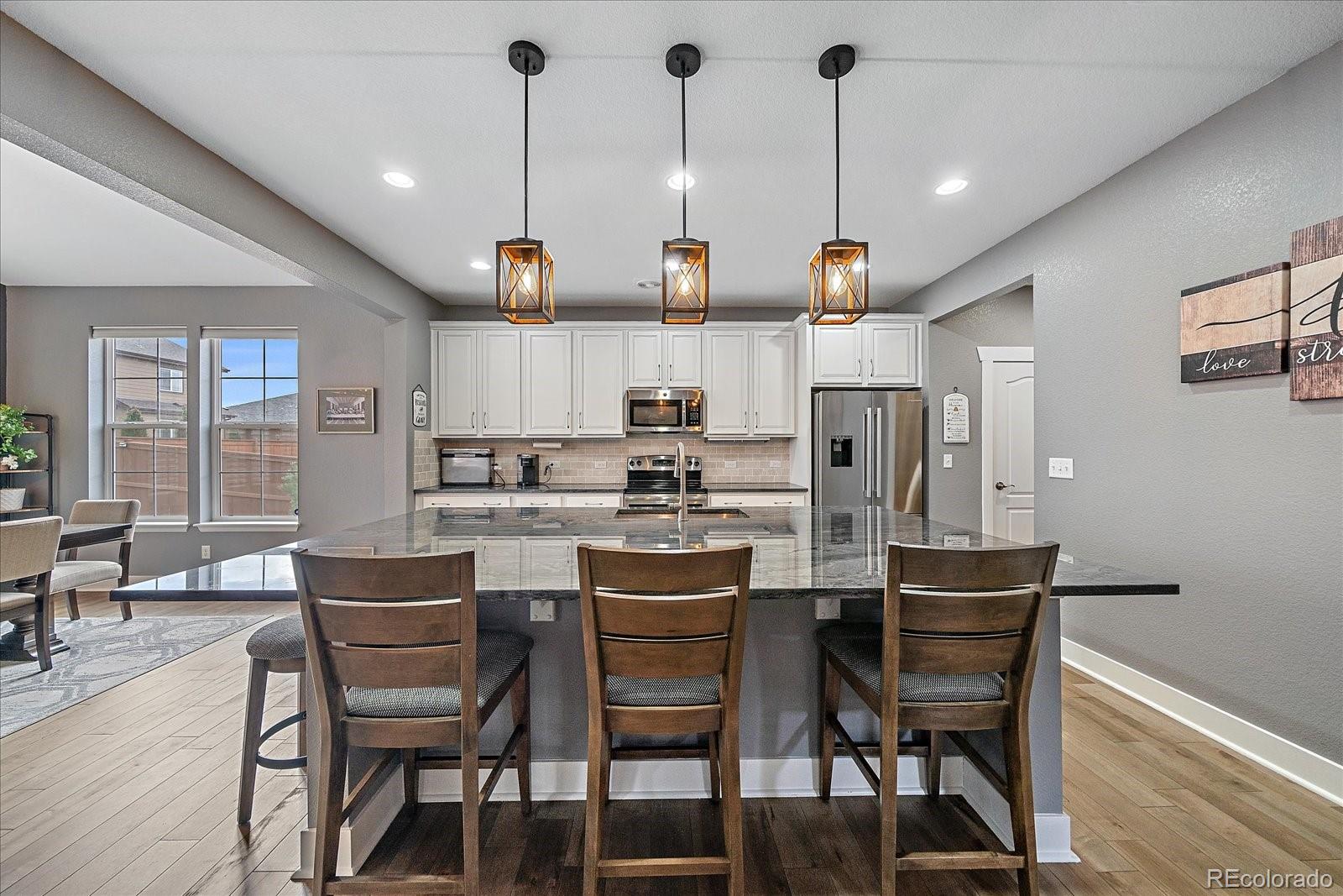 MLS Image #10 for 25160 e ellsworth drive,aurora, Colorado