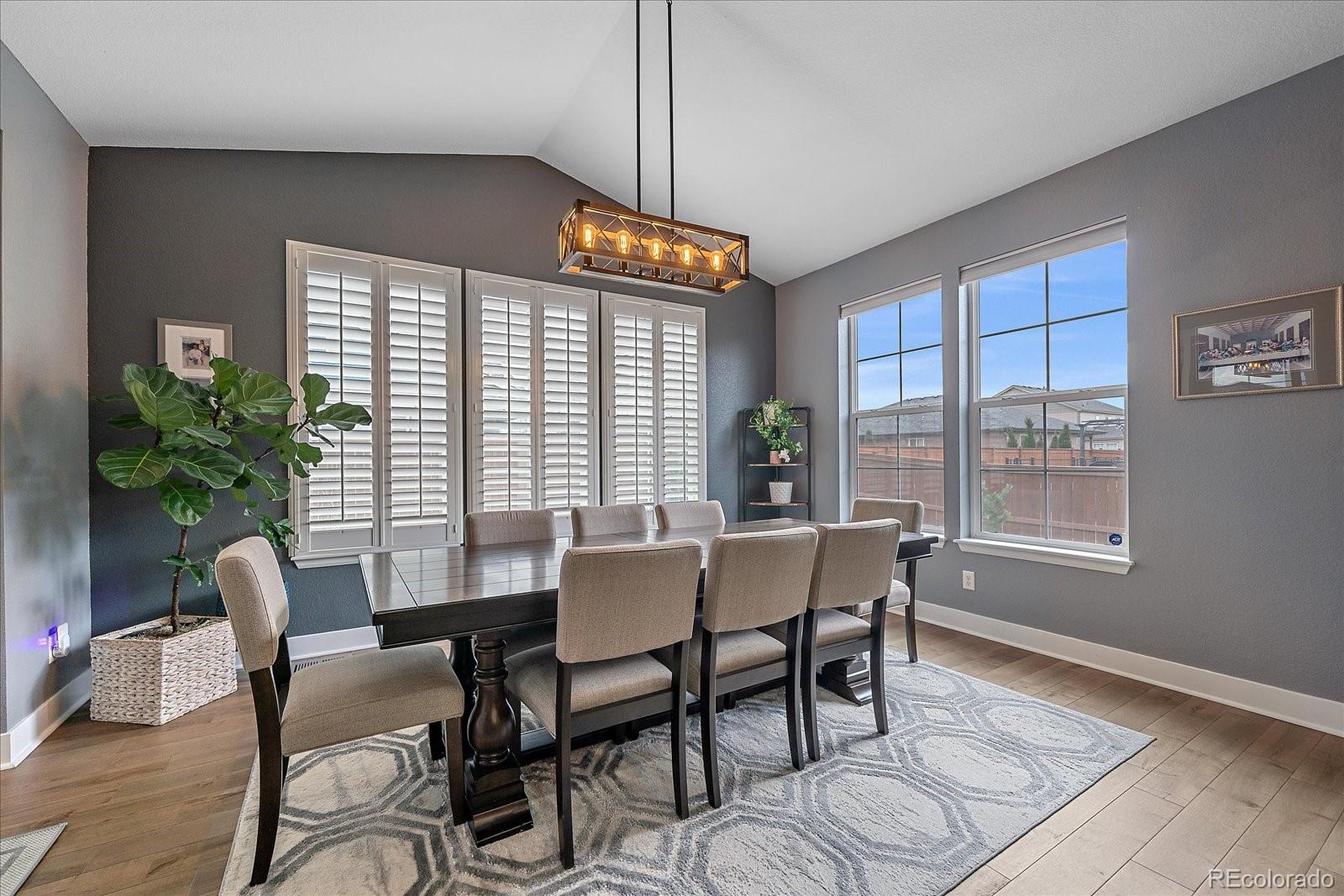 MLS Image #14 for 25160 e ellsworth drive,aurora, Colorado