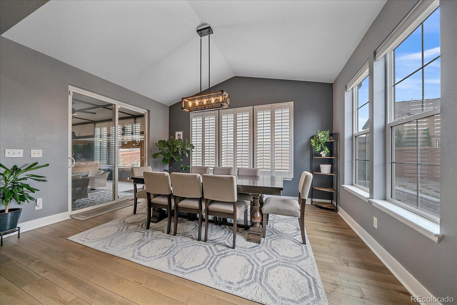 MLS Image #15 for 25160 e ellsworth drive,aurora, Colorado