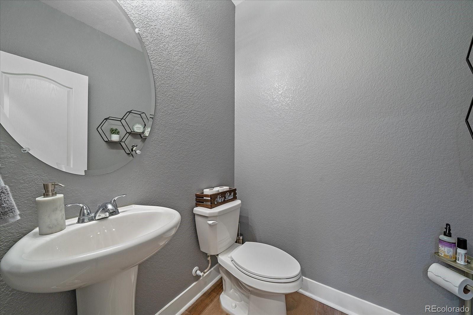 MLS Image #16 for 25160 e ellsworth drive,aurora, Colorado