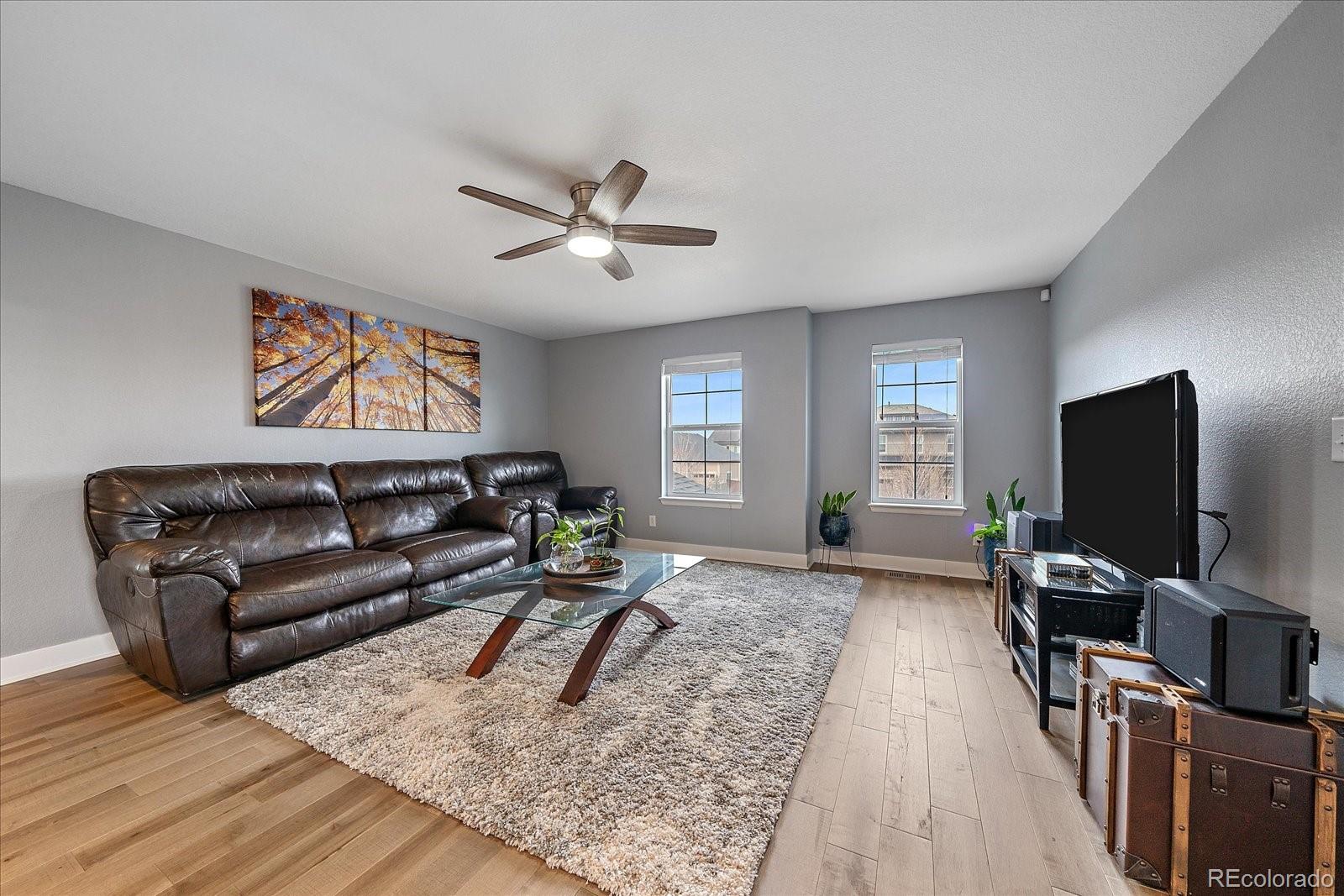 MLS Image #17 for 25160 e ellsworth drive,aurora, Colorado