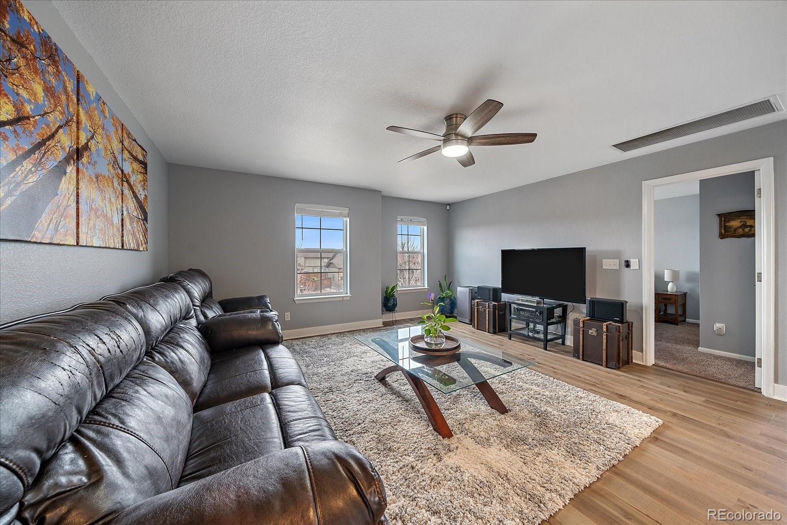 MLS Image #18 for 25160 e ellsworth drive,aurora, Colorado