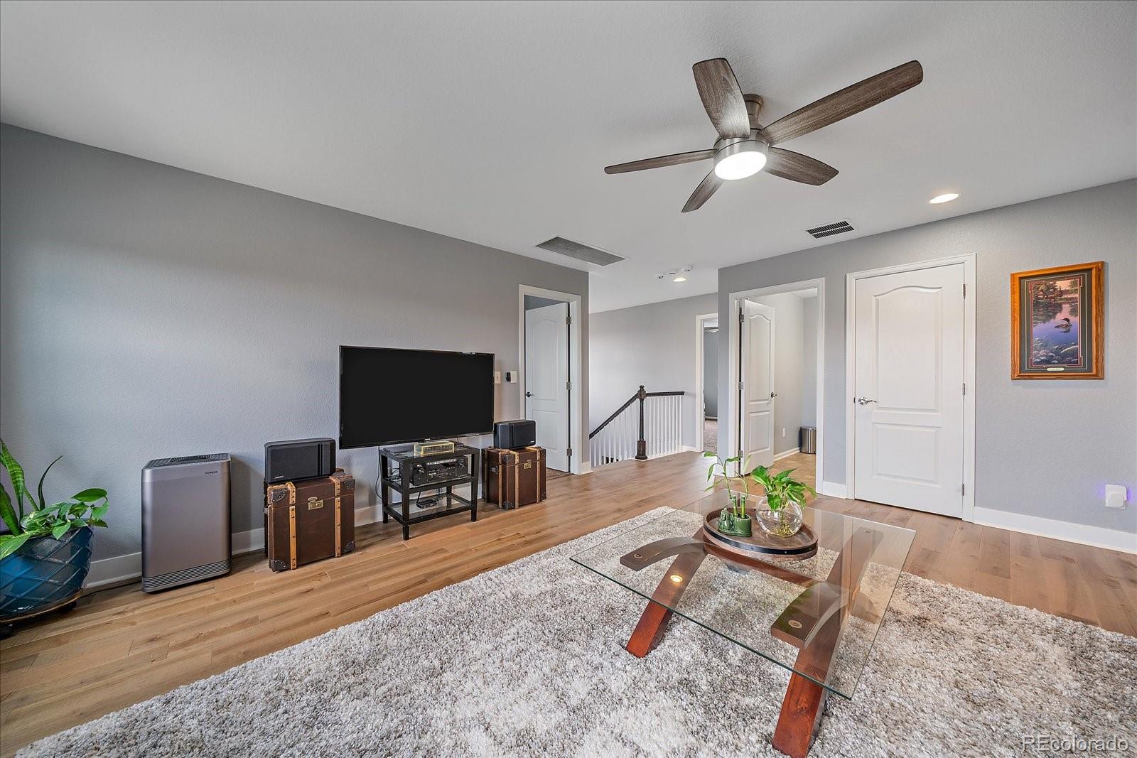 MLS Image #19 for 25160 e ellsworth drive,aurora, Colorado