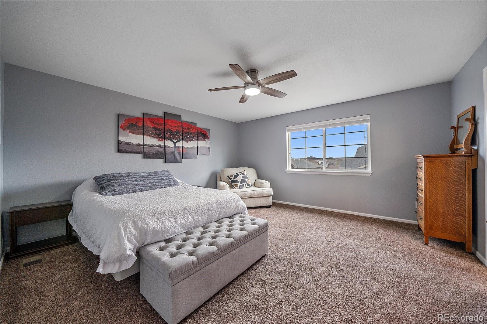 MLS Image #20 for 25160 e ellsworth drive,aurora, Colorado